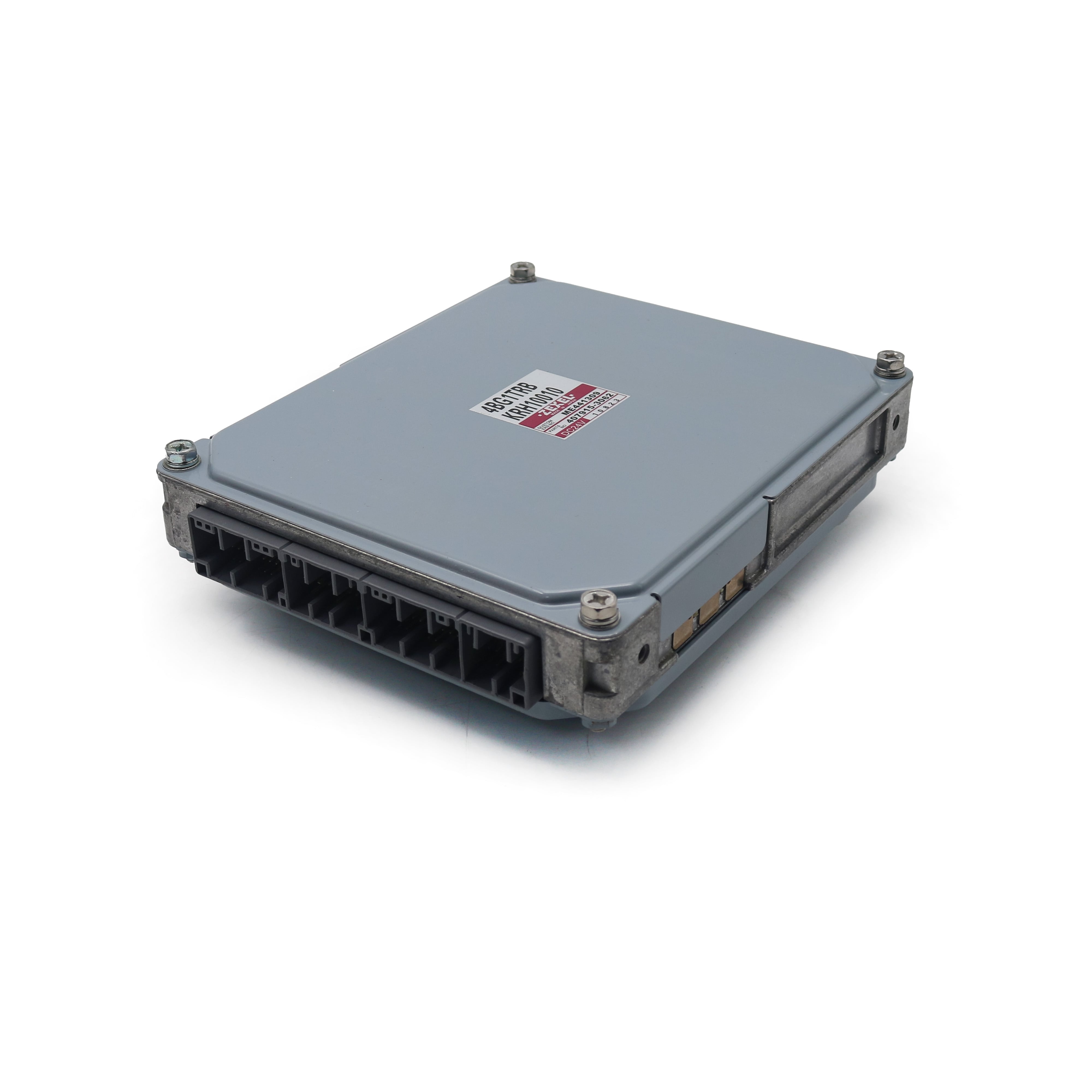 Brand New ZEXEL Control unit 4BG1TRB Engine Computer Board ECU ECM Electronic Control Module Compatible for ZEXEL Ce241b0e2b