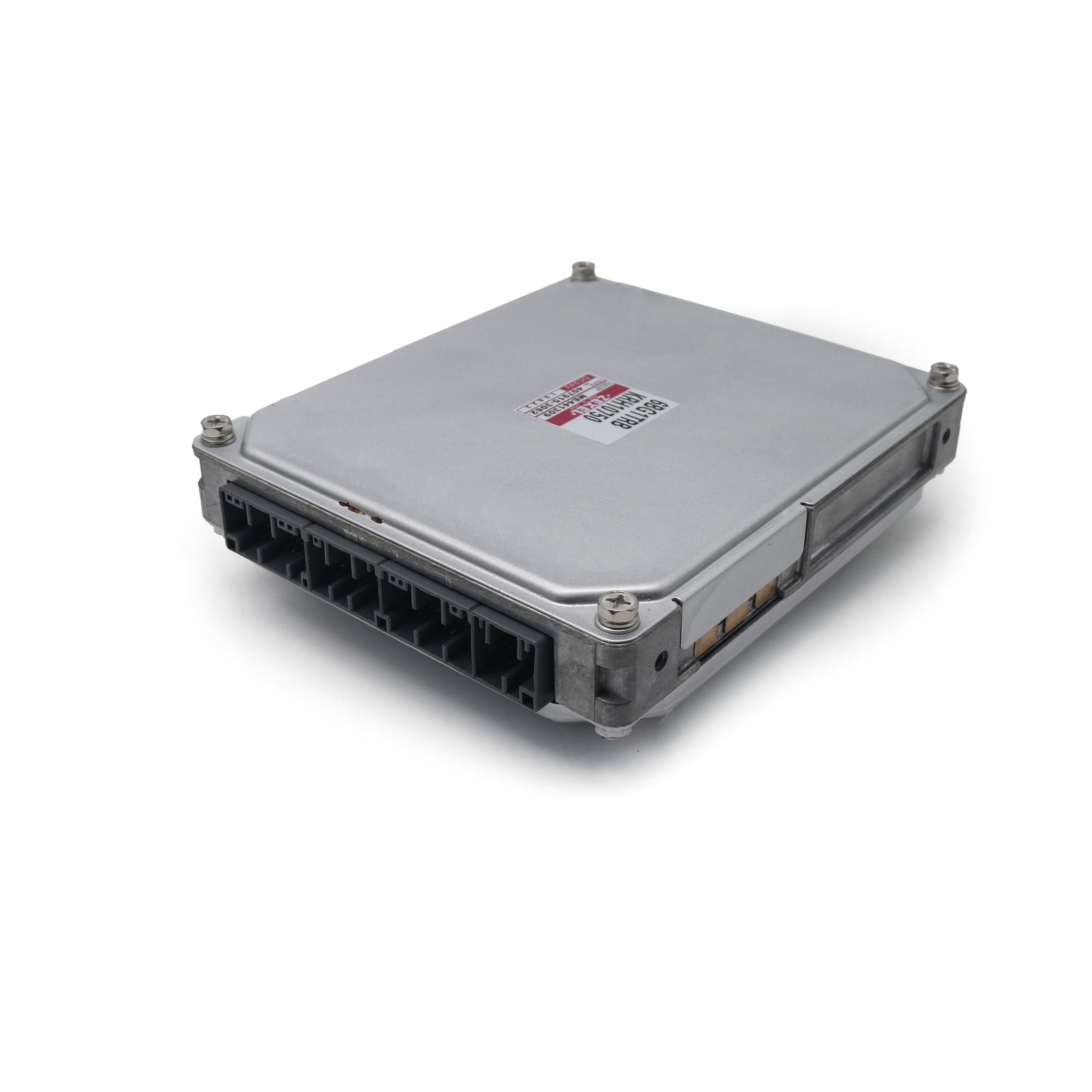 Brand New ZEXEL Control unit 6BG1TRB Engine Computer Board ECU ECM Electronic Control Module Compatible for ZEXEL 757b37d7b6