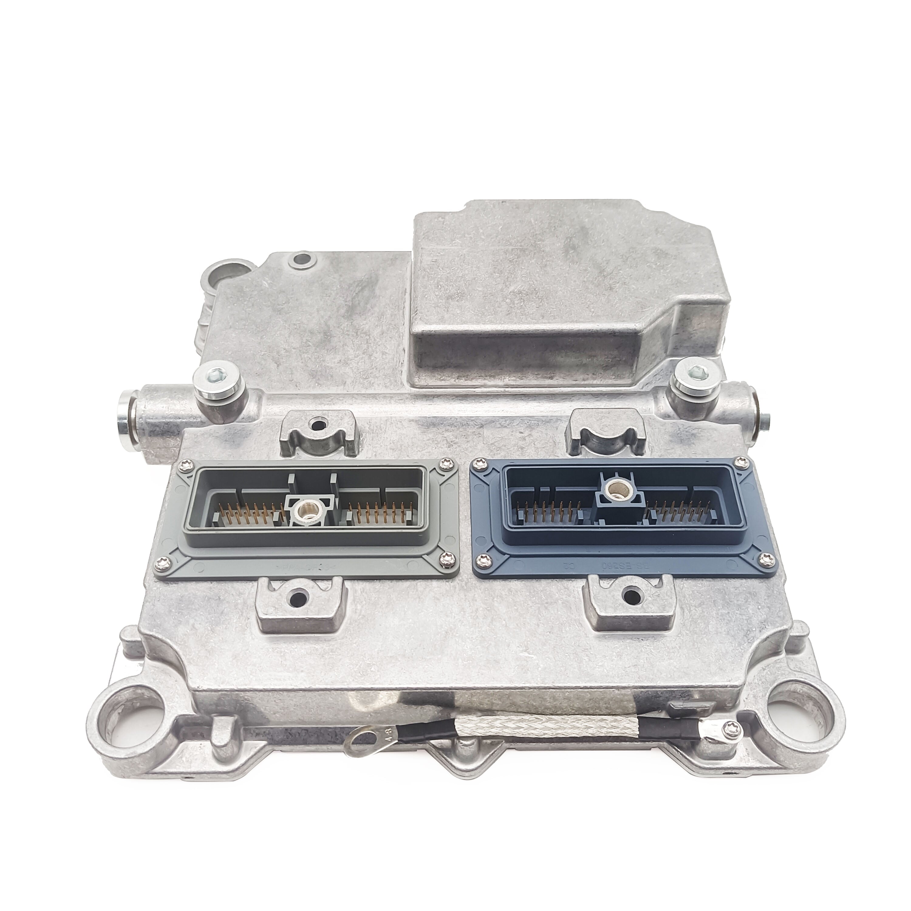 Brand New perkins Control unit 2001367 Engine Computer Board ECU ECM Electronic Control Module Compatible for perkins 20231101163146 1c7e