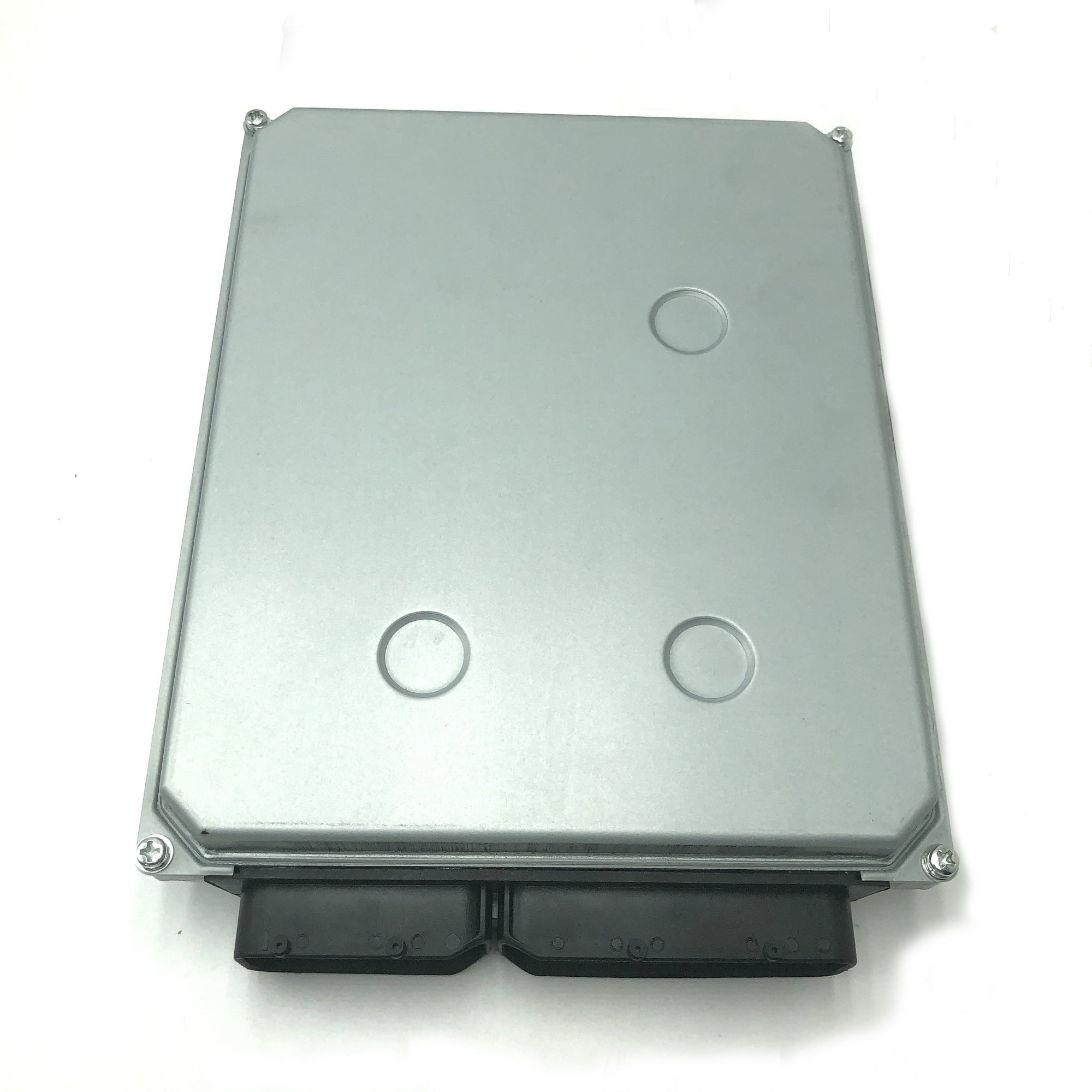 Brand New ISUZU Control unit 898126 Engine Computer Board ECU ECM Electronic Control Module Compatible for ISUZU 2 2126