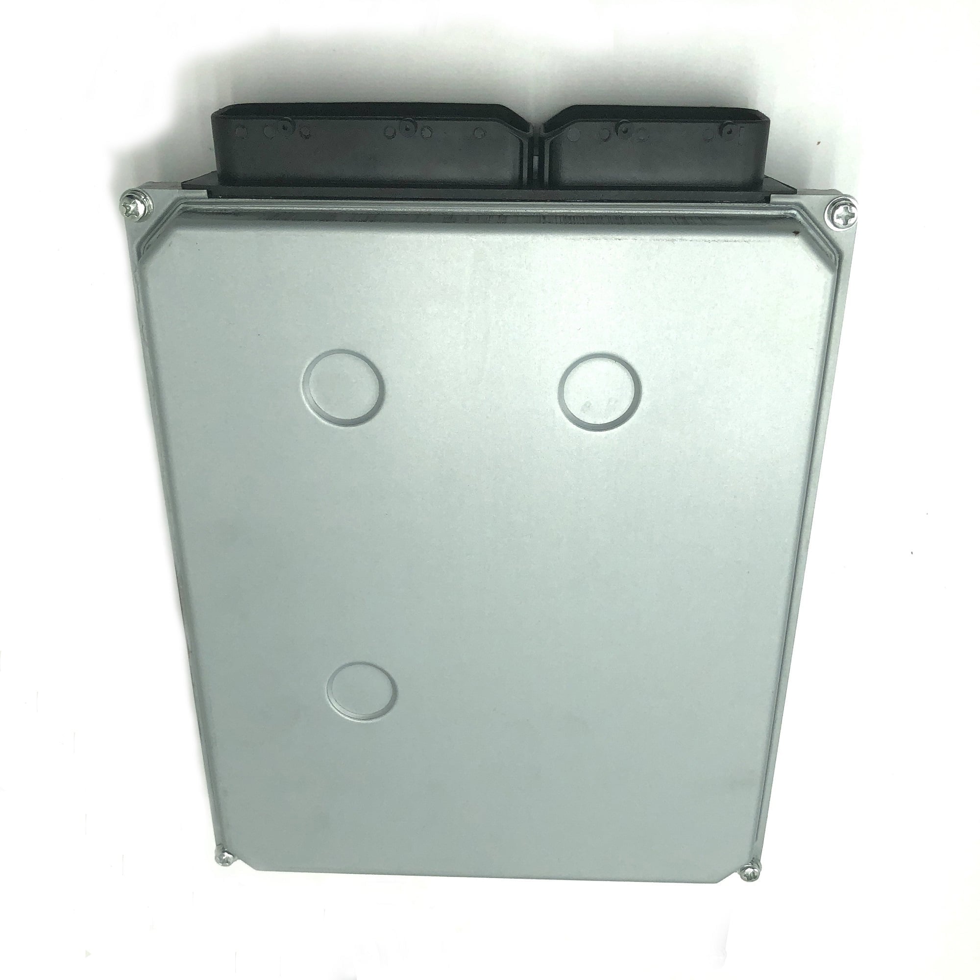 Brand New ISUZU Control unit 898126 Engine Computer Board ECU ECM Electronic Control Module Compatible for ISUZU 2 D566