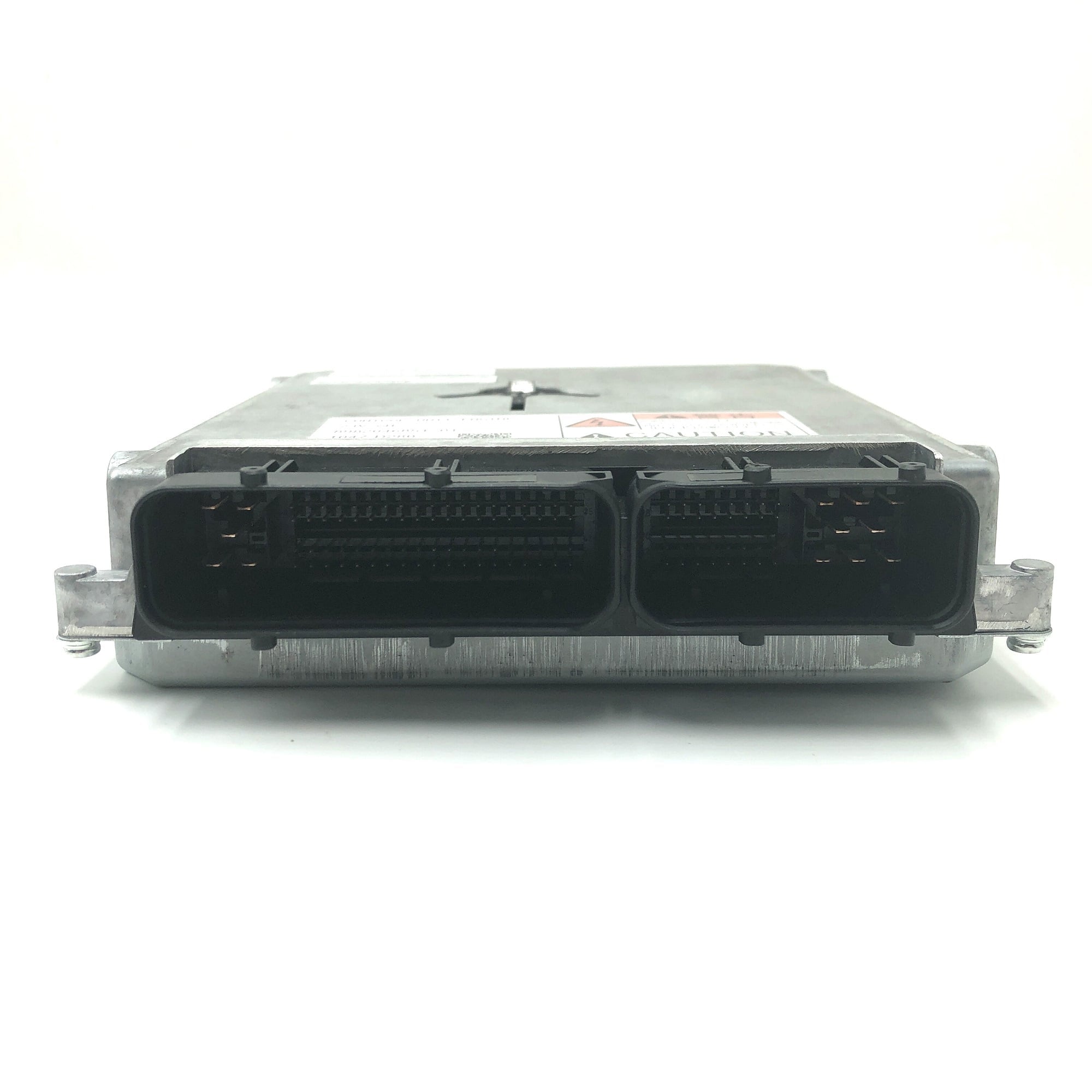 Brand New ISUZU Control unit 898126 Engine Computer Board ECU ECM Electronic Control Module Compatible for ISUZU 4 132d