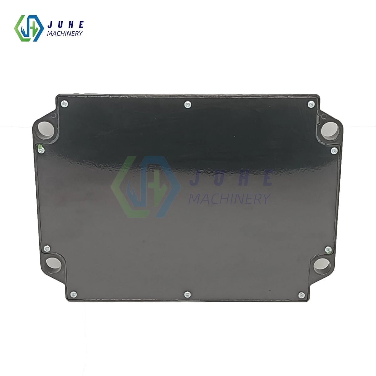 372-2912 3722912 Electronic Control Unit ECU ECM for Caterpillar Engine Diesel Engine ECU ECM Custom Wholesale