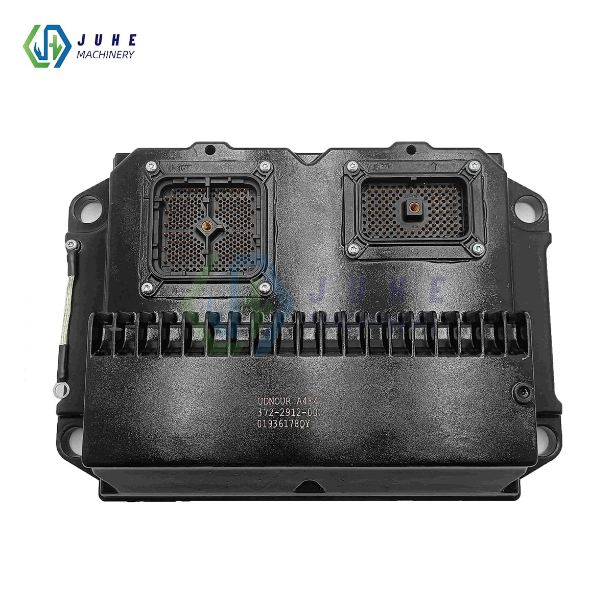 372-2912 3722912 Electronic Control Unit ECU ECM for Caterpillar Engine 3722912 Electronic Control Unit