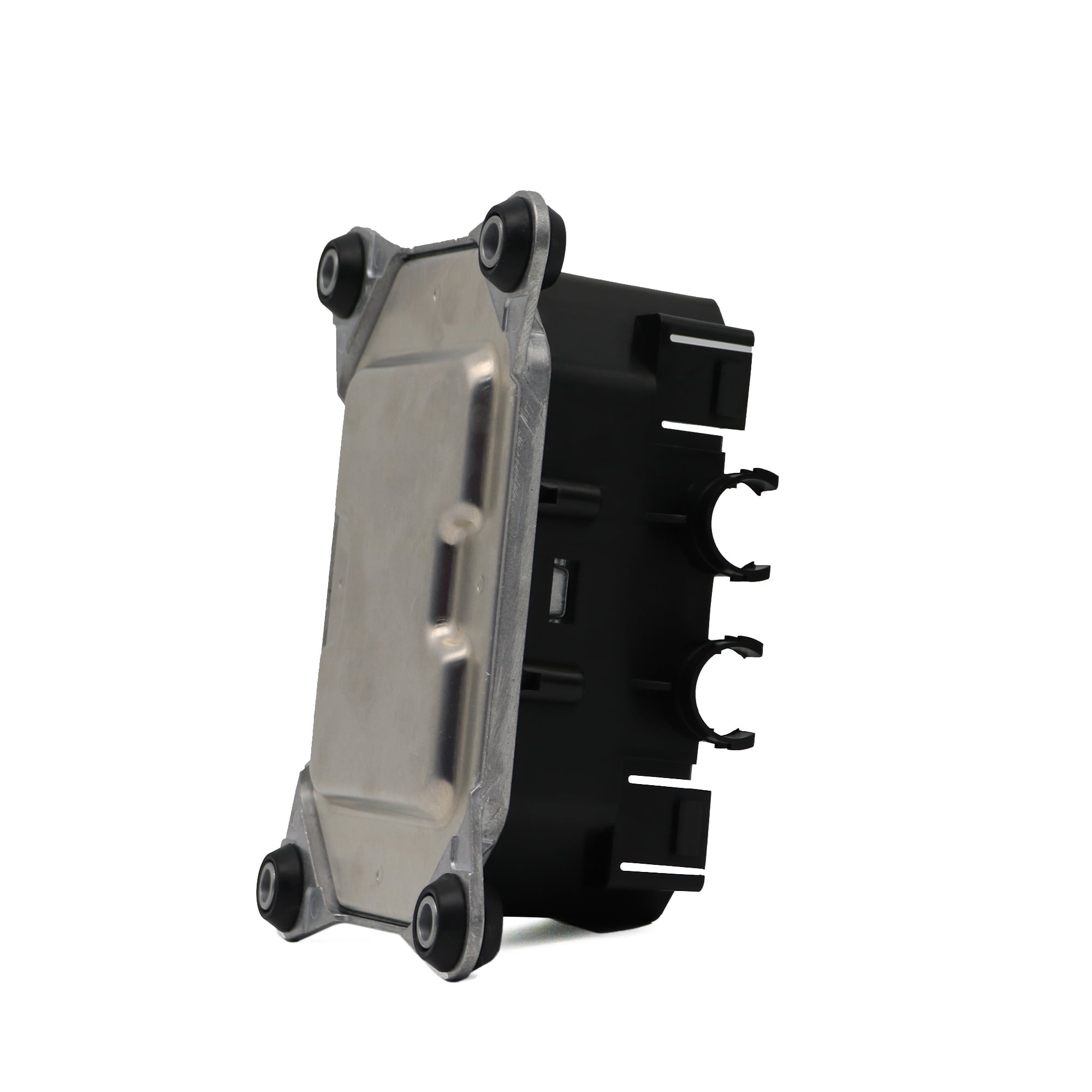 Suitable for Volvo engine controller FM4 FH4 NH EURO6 control unit ECU ECM 22771625 3 9512