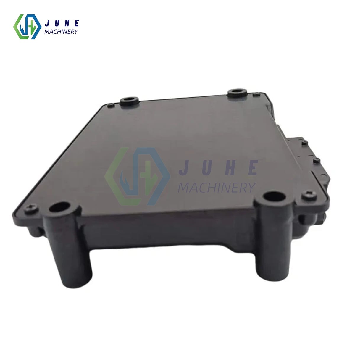 489-7907 4897907 Applicable to Caterpillar CAT engine C7, C4.4, C9, C13 Applicable to C7.1, C4.4, C93B, C13
