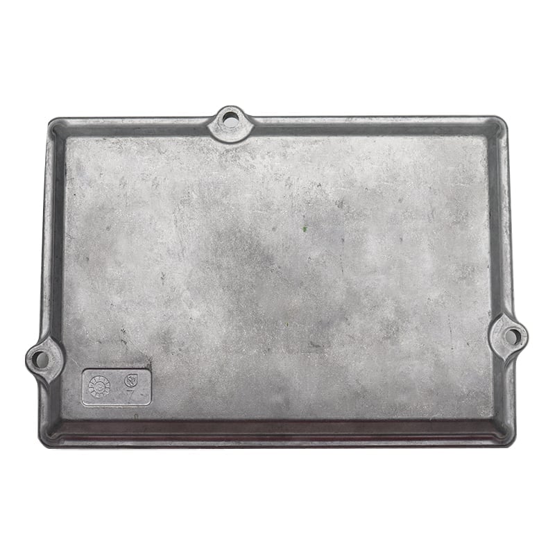 Excavator spare parts applicable to modern excavator motherboard controller computer board 491-6681-03 5 Ec91