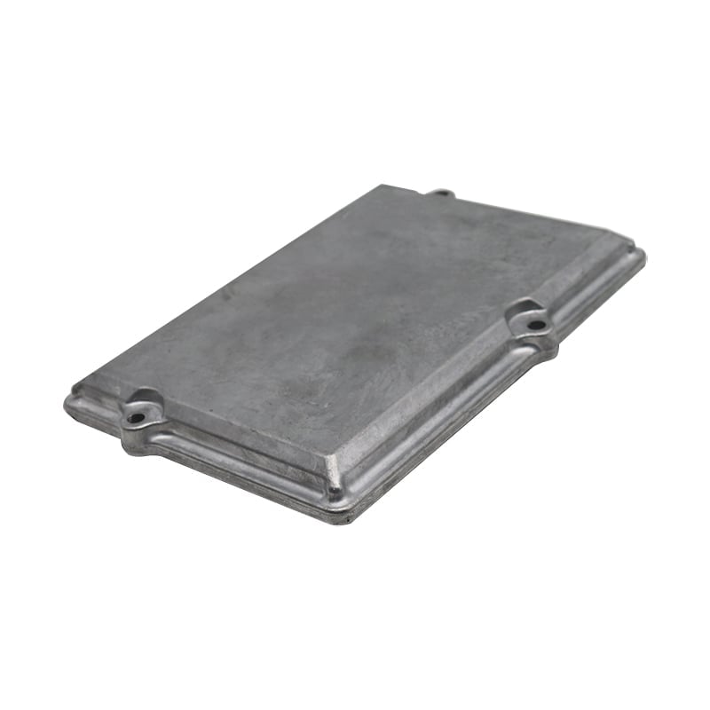 Excavator spare parts applicable to modern excavator motherboard controller computer board 491-6681-03 6 92c2