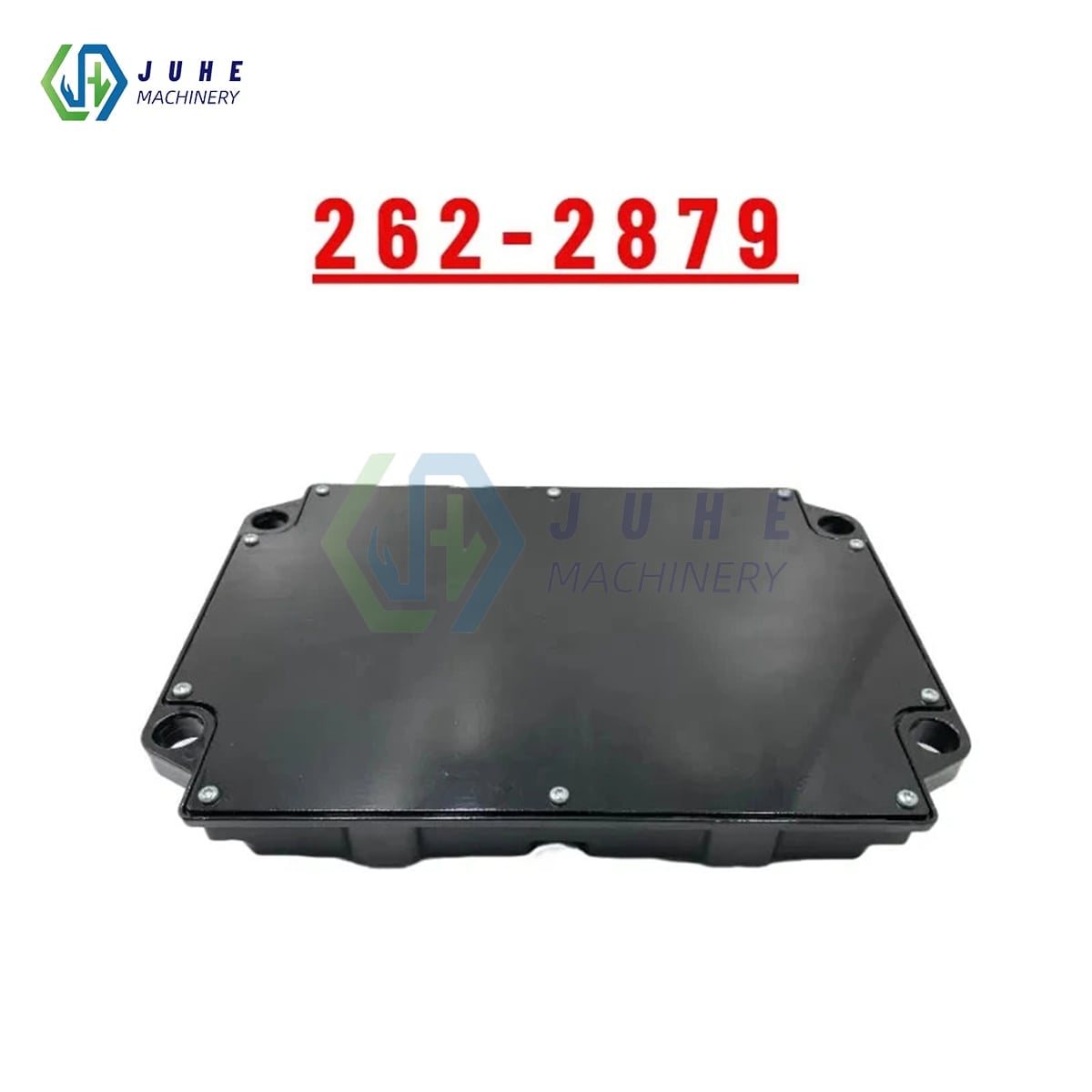 Diesel Engine C7 C9