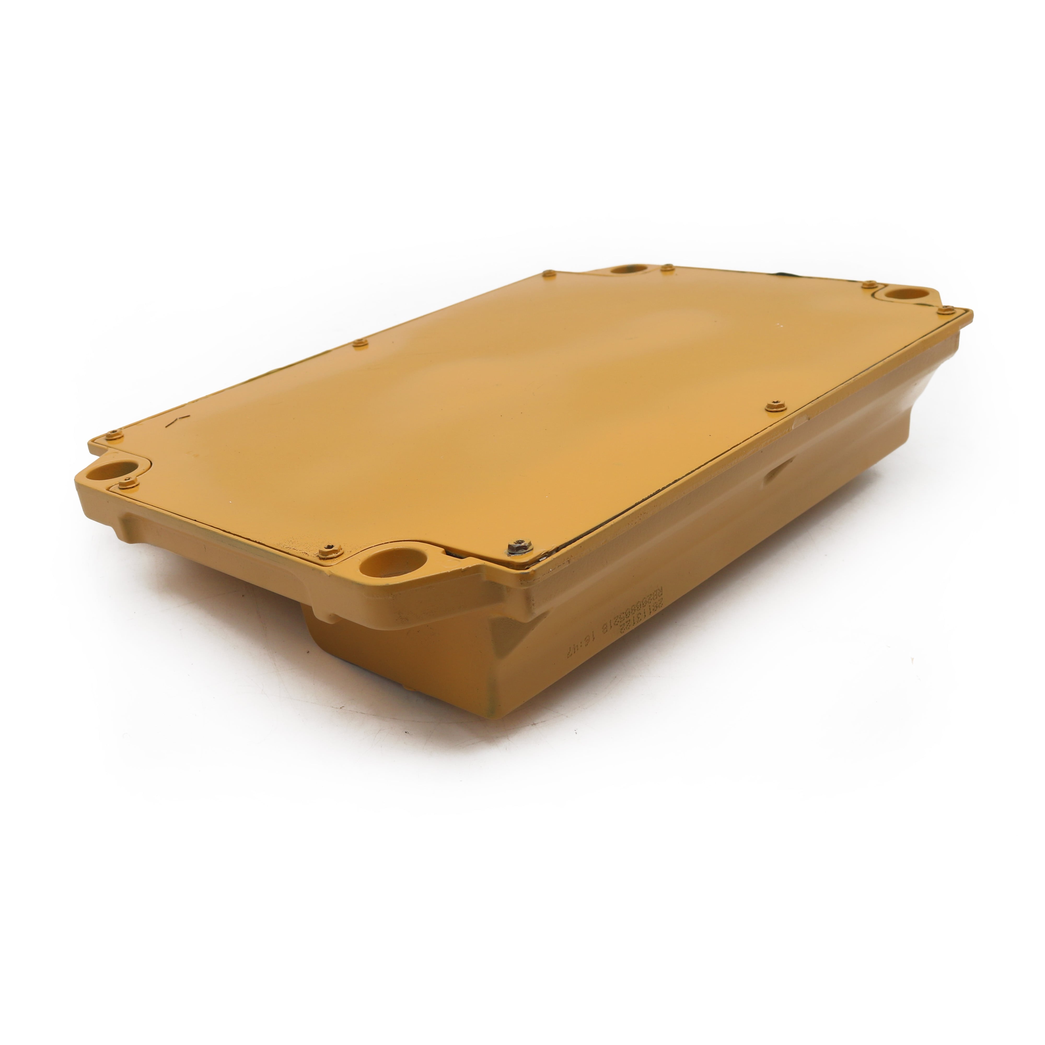 422-2302 422-2302-00 C9 C15 Engine ECU Controller Computer Panel, Suitable for Caterpillar, with Program IMG2087