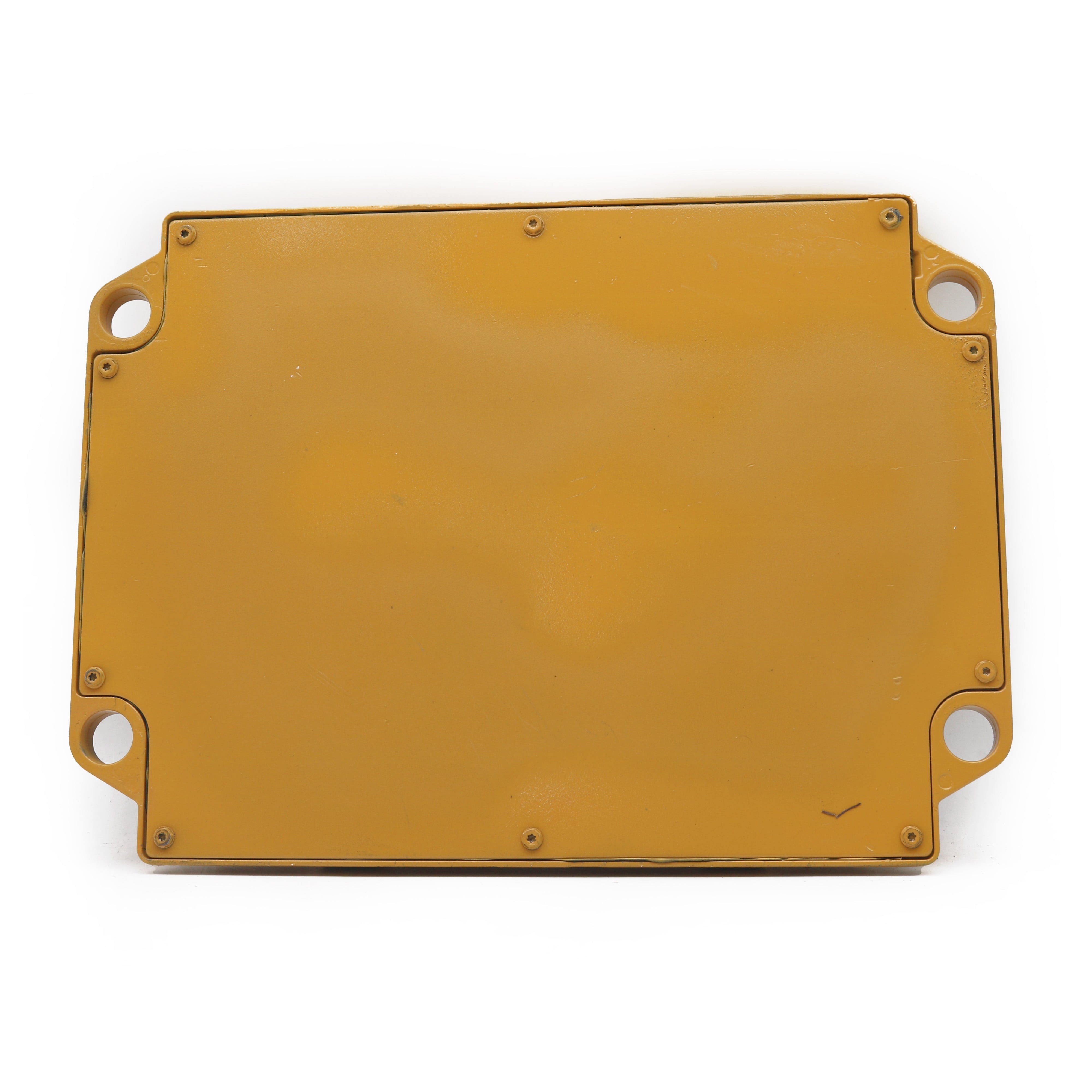422-2302 422-2302-00 C9 C15 Engine ECU Controller Computer Panel, Suitable for Caterpillar, with Program IMG2092
