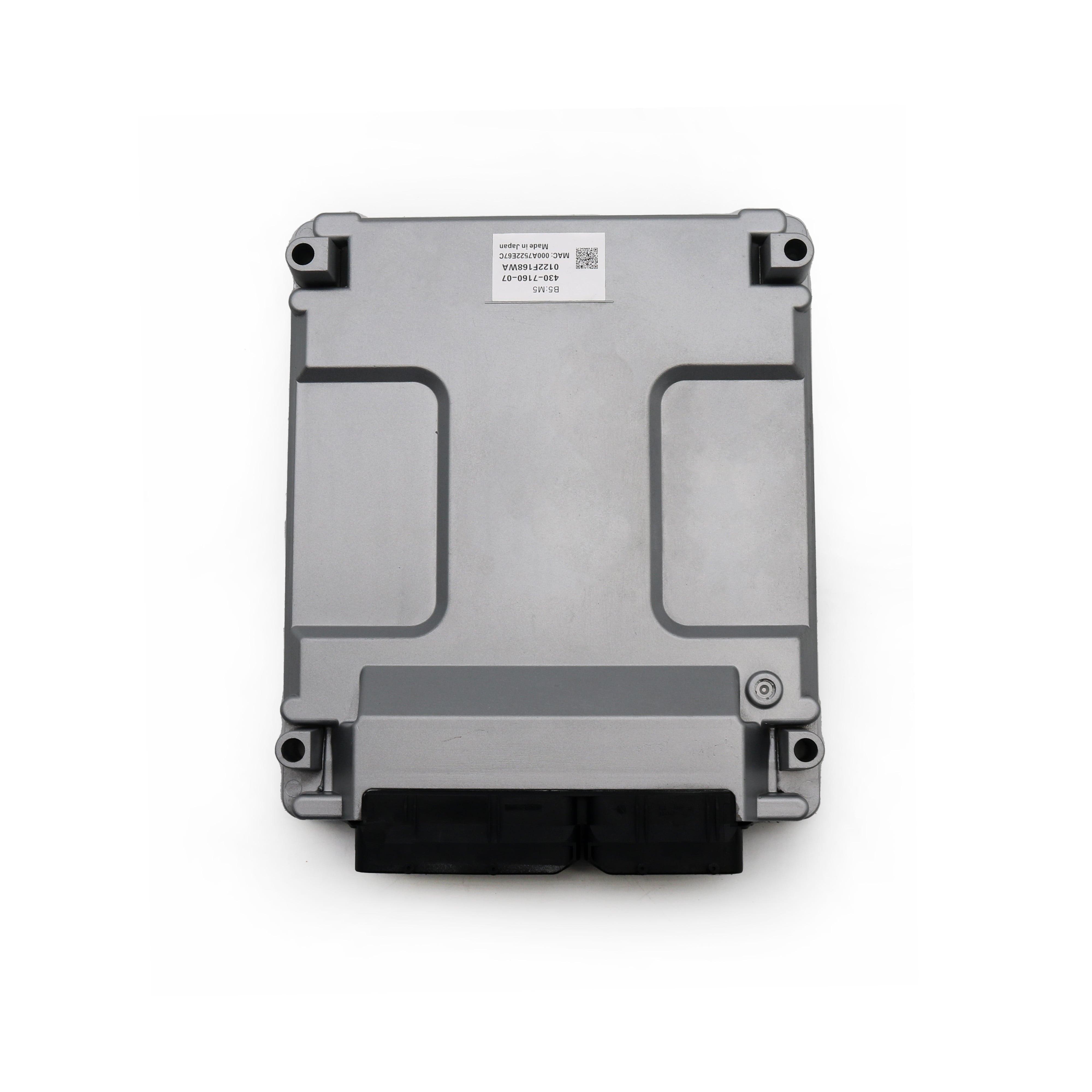 Excavator Engine Controller Computer Board ECU 430-7160 4307160 320GC 320GX 323GX 323GC 325 326GC 330GC 335 336GC 345 GC IMG0571