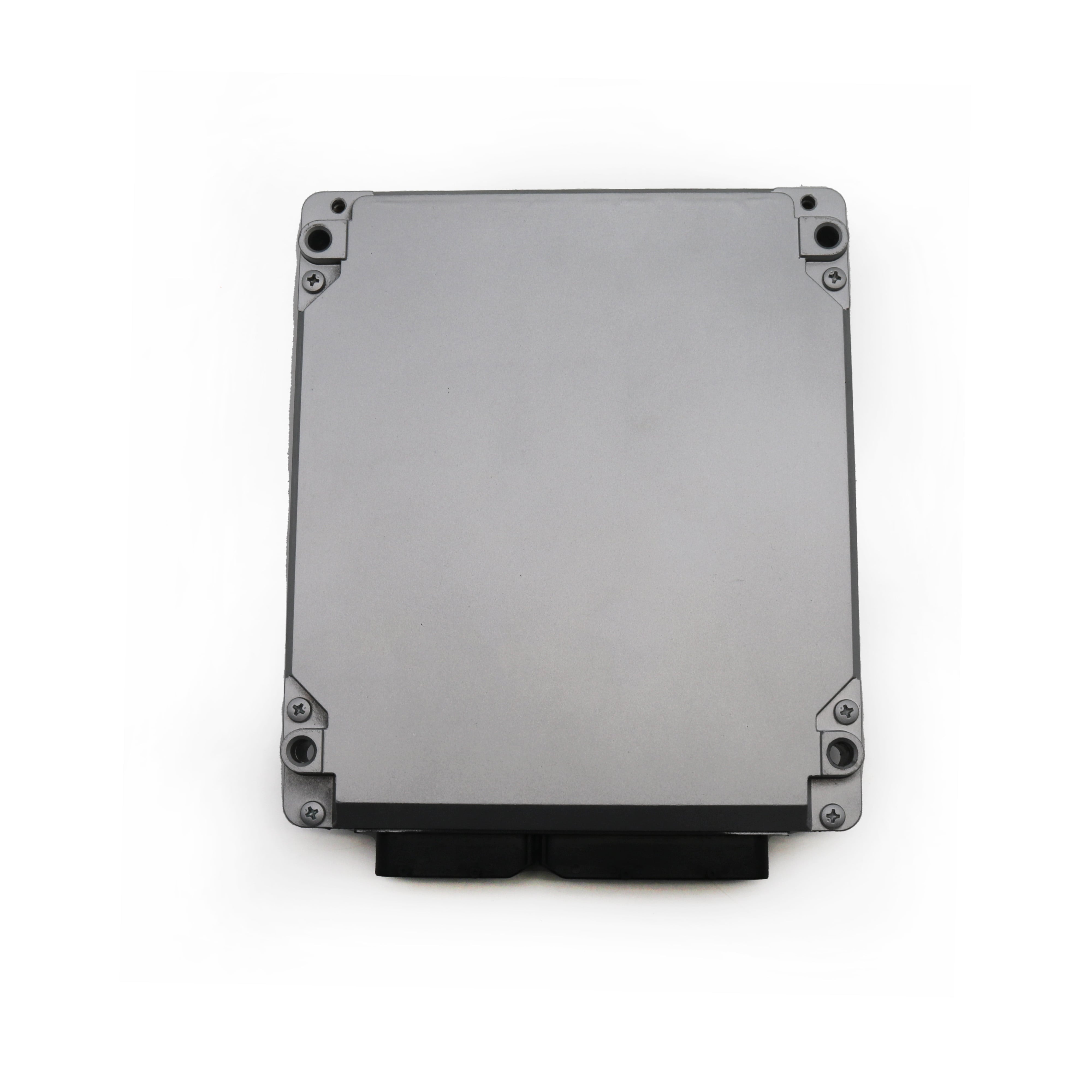 Excavator Engine Controller Computer Board ECU 430-7160 4307160 320GC 320GX 323GX 323GC 325 326GC 330GC 335 336GC 345 GC IMG0577