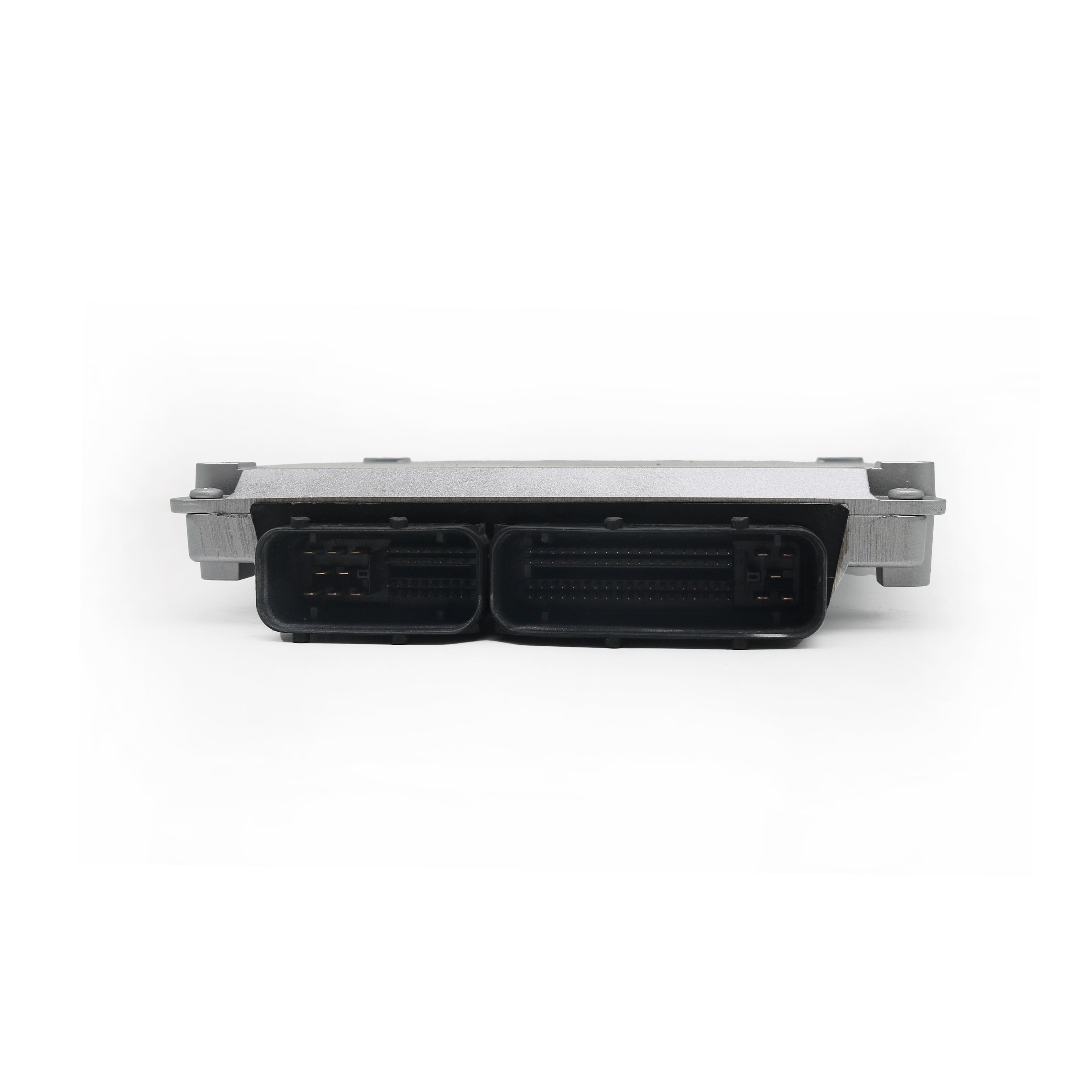 Excavator Engine Controller Computer Board ECU 430-7160 4307160 320GC 320GX 323GX 323GC 325 326GC 330GC 335 336GC 345 GC IMG0585