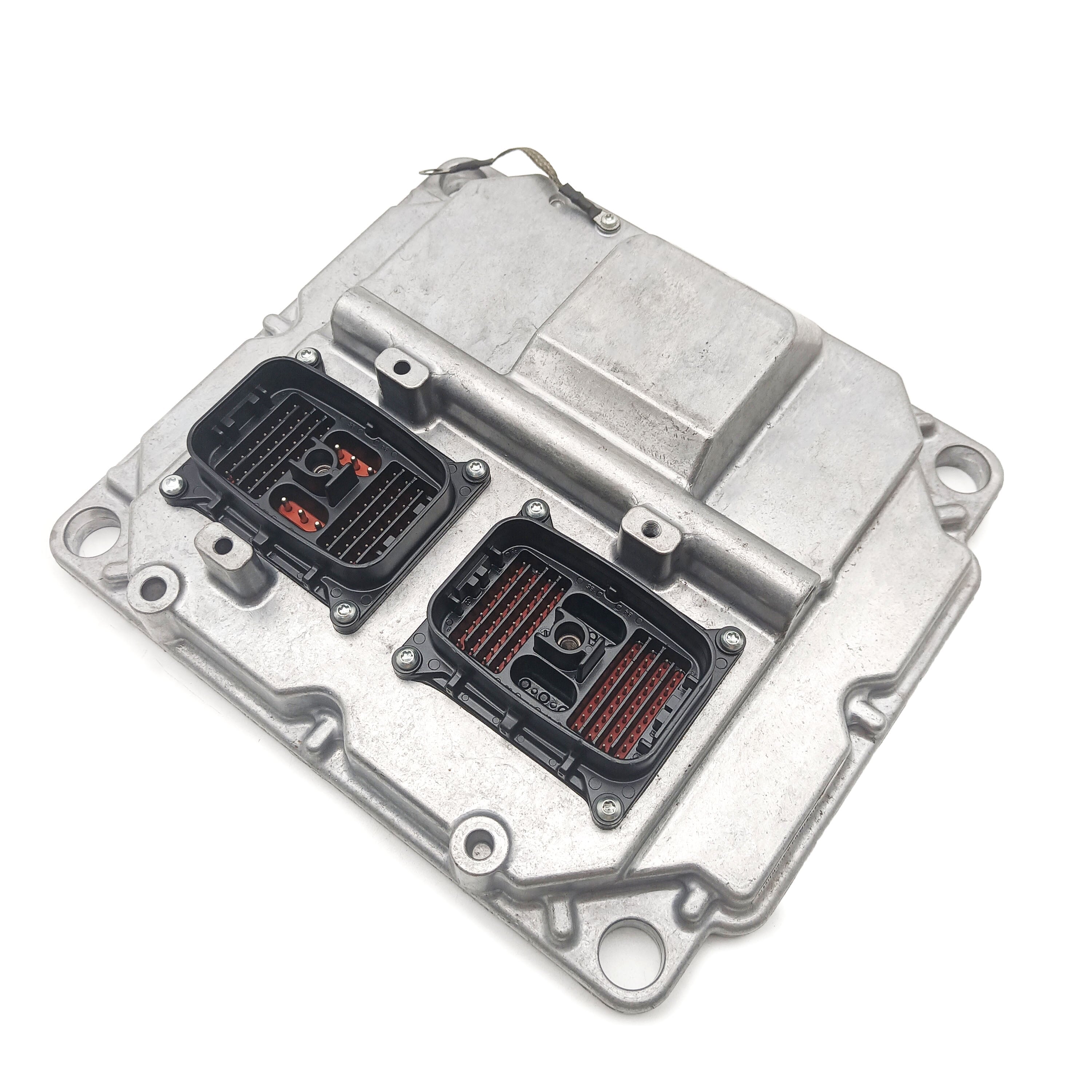 462-0007 462-0006 4620007 Original Engine Computer Board ECU Electronic Control Module Excavator Controller Fit For CAT 202308281734222