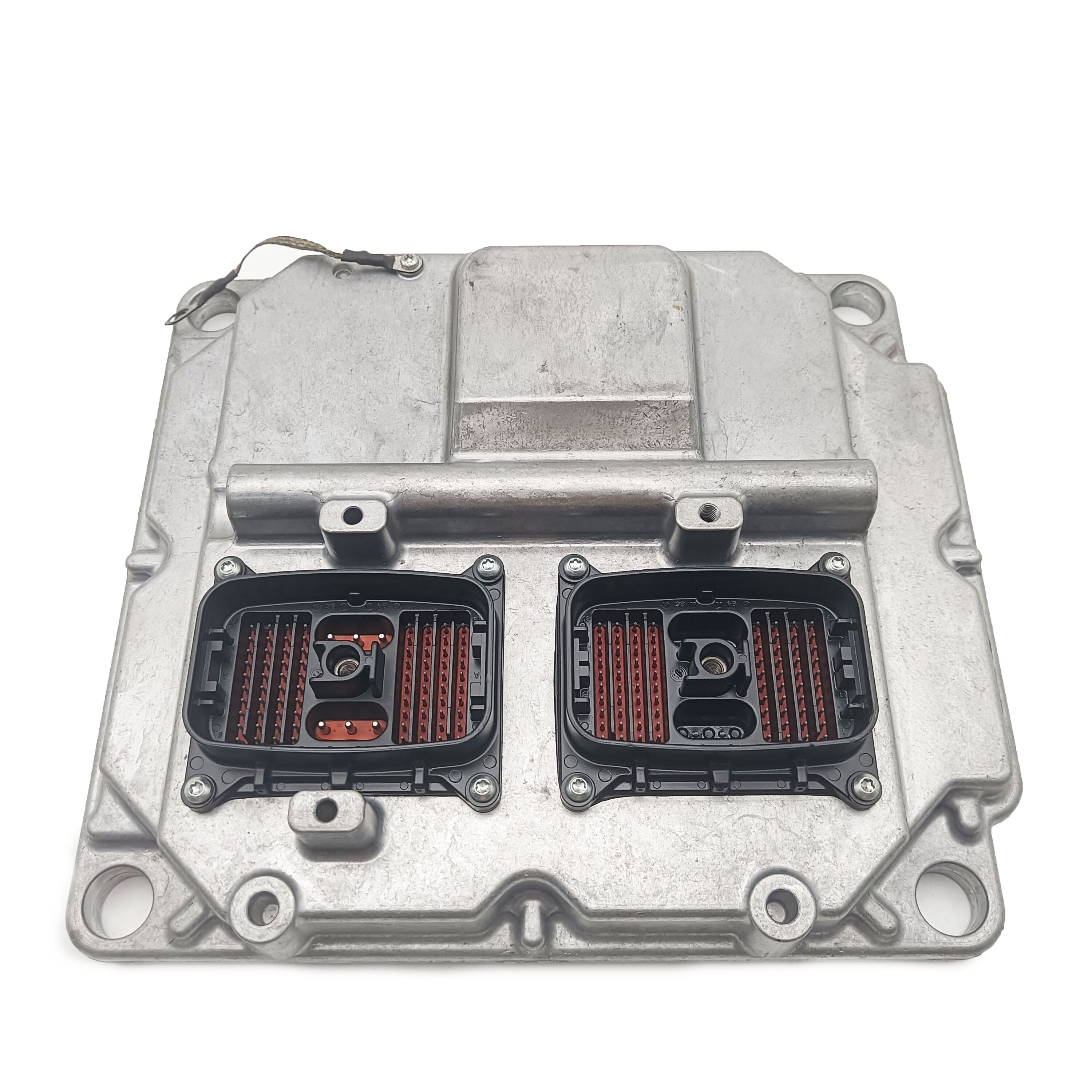462-0007 462-0006 4620007 Original Engine Computer Board ECU Electronic Control Module Excavator Controller Fit For CAT 20230828173423