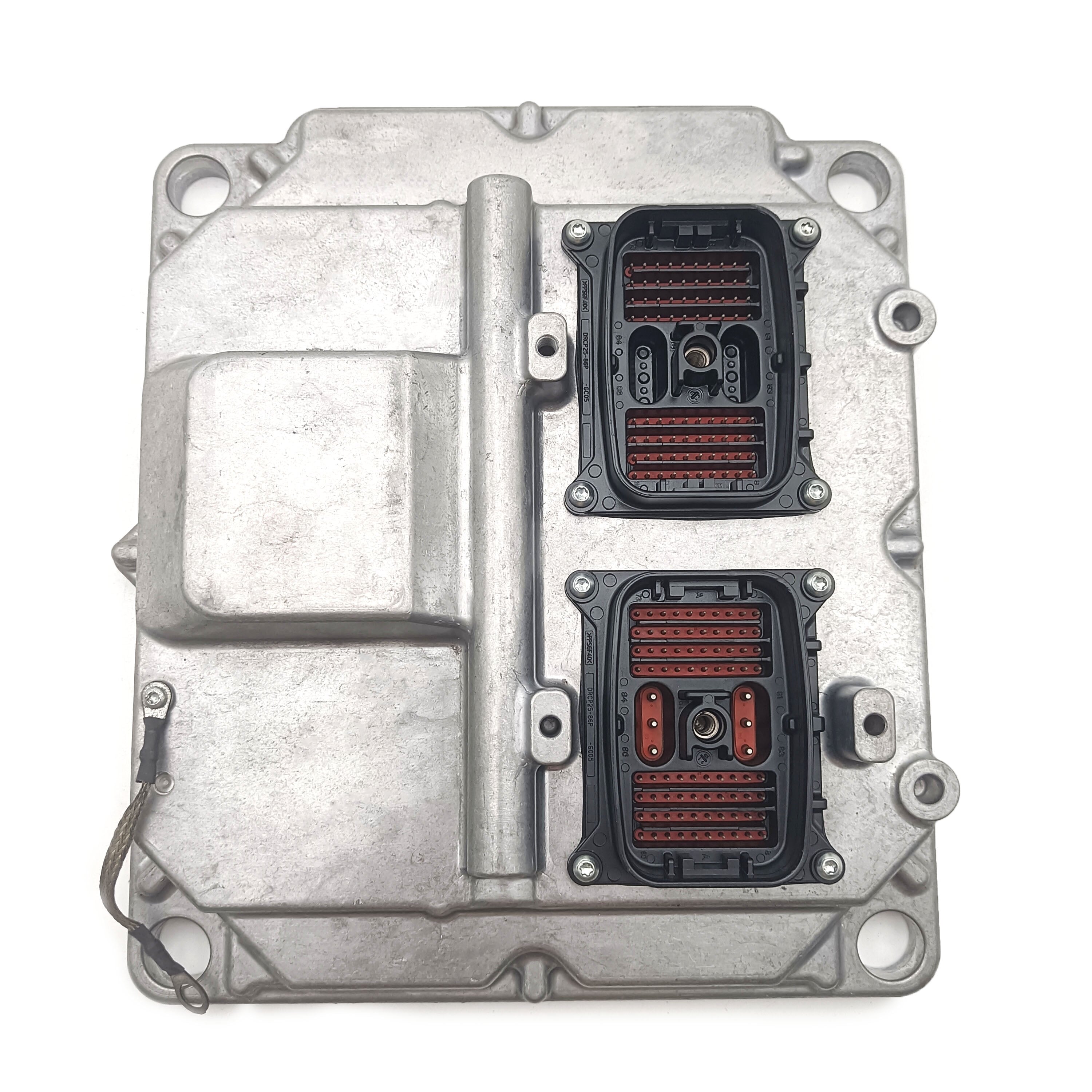 462-0007 462-0006 4620007 Original Engine Computer Board ECU Electronic Control Module Excavator Controller Fit For CAT 202308281734252