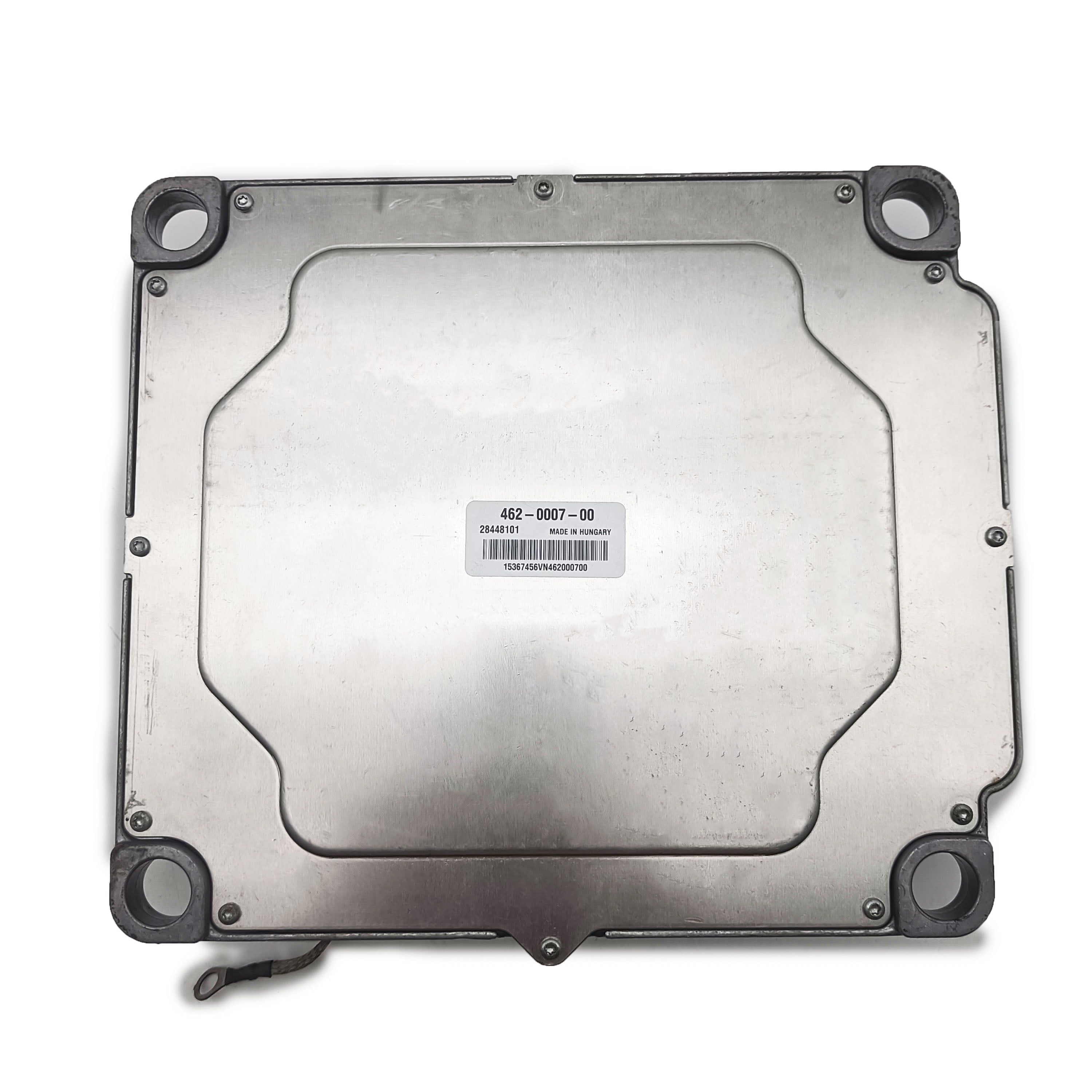 462-0007 462-0006 4620007 Original Engine Computer Board ECU Electronic Control Module Excavator Controller Fit For CAT 20230828173426
