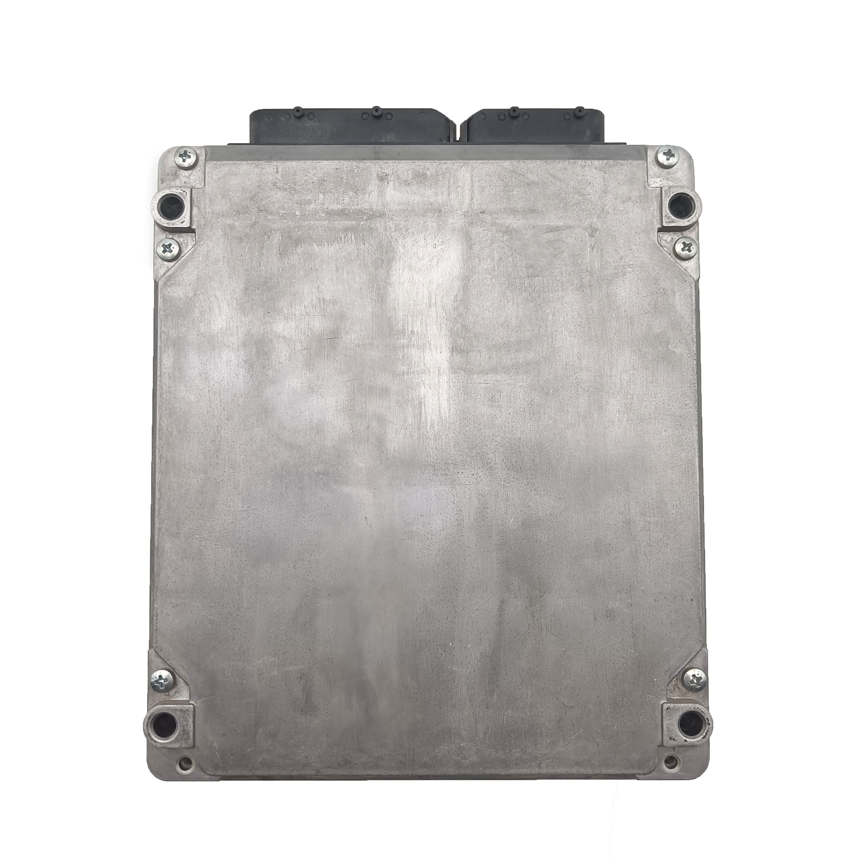 489-9456 e330gc e336gc e345gc ecu electronic control module ecm controller for caterpillar 11r1260 202308281734031