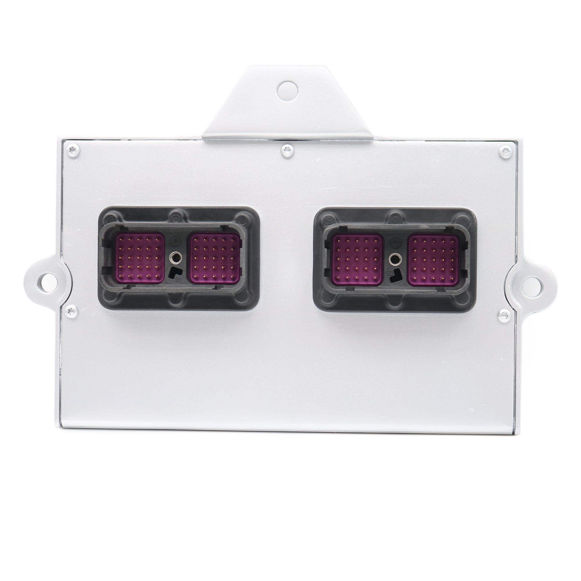 Renovate For CUMMINS P3944125 ECU ECM original Diesel Engine Electronic Control Unit module computer broad suitable for ISC ISL 3 D596
