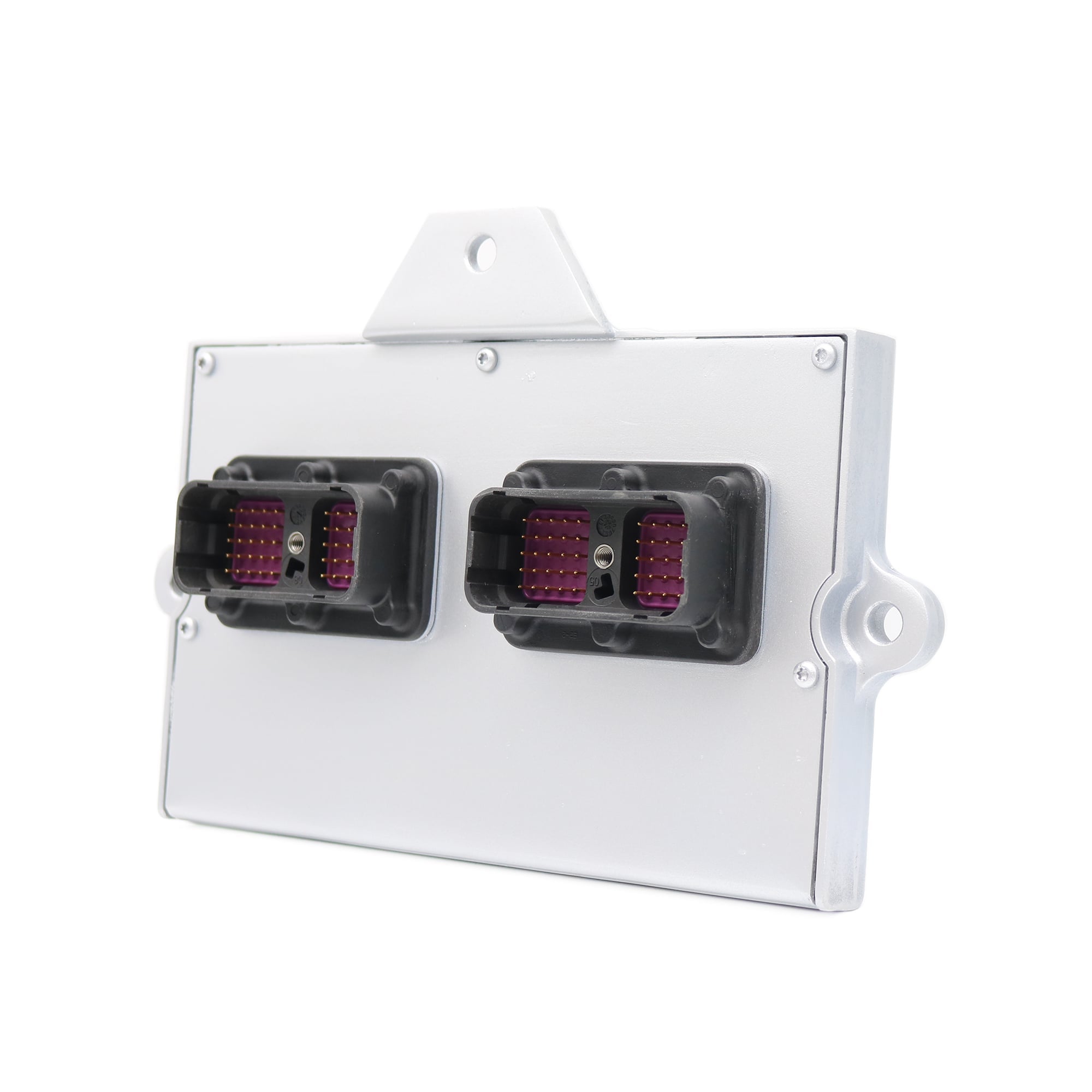 Renovate For CUMMINS P3944125 ECU ECM original Diesel Engine Electronic Control Unit module computer broad suitable for ISC ISL 4 0c5c