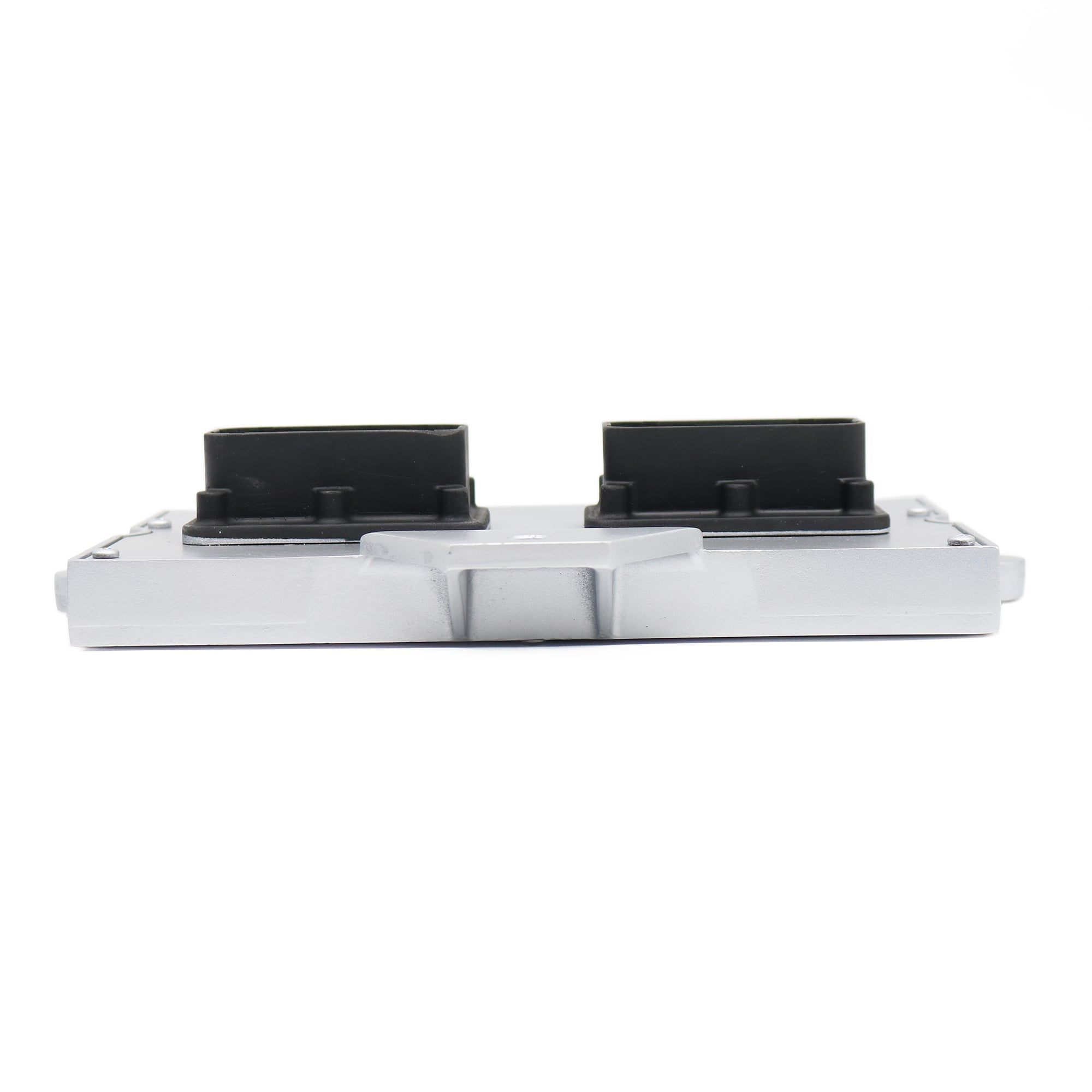 Renovate For CUMMINS P3944125 ECU ECM original Diesel Engine Electronic Control Unit module computer broad suitable for ISC ISL 6 60b3