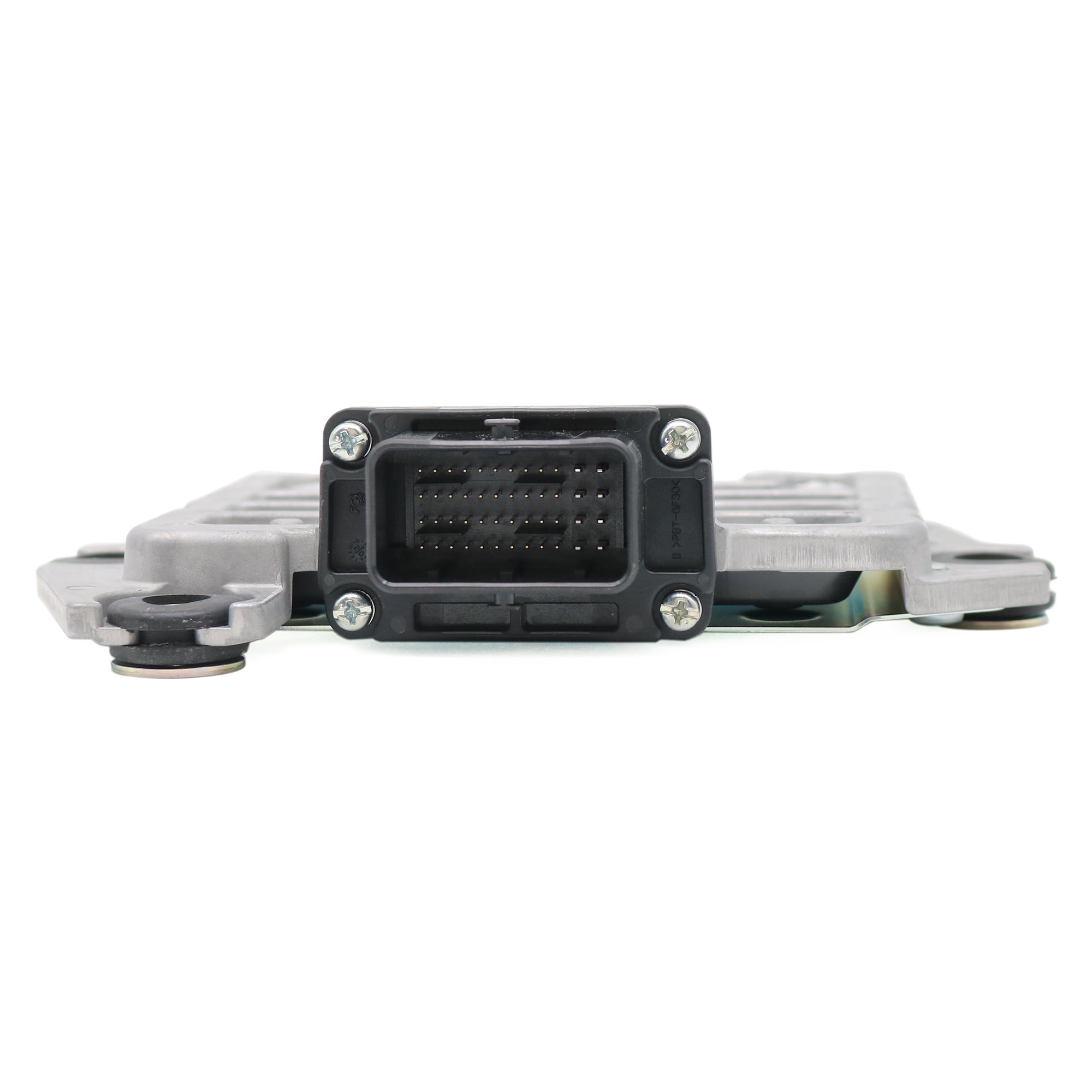 For ECU computer board 4TNV88 - ZPHBBC engine controller with program 129654-75050 for Yanmar 5 Ecdd