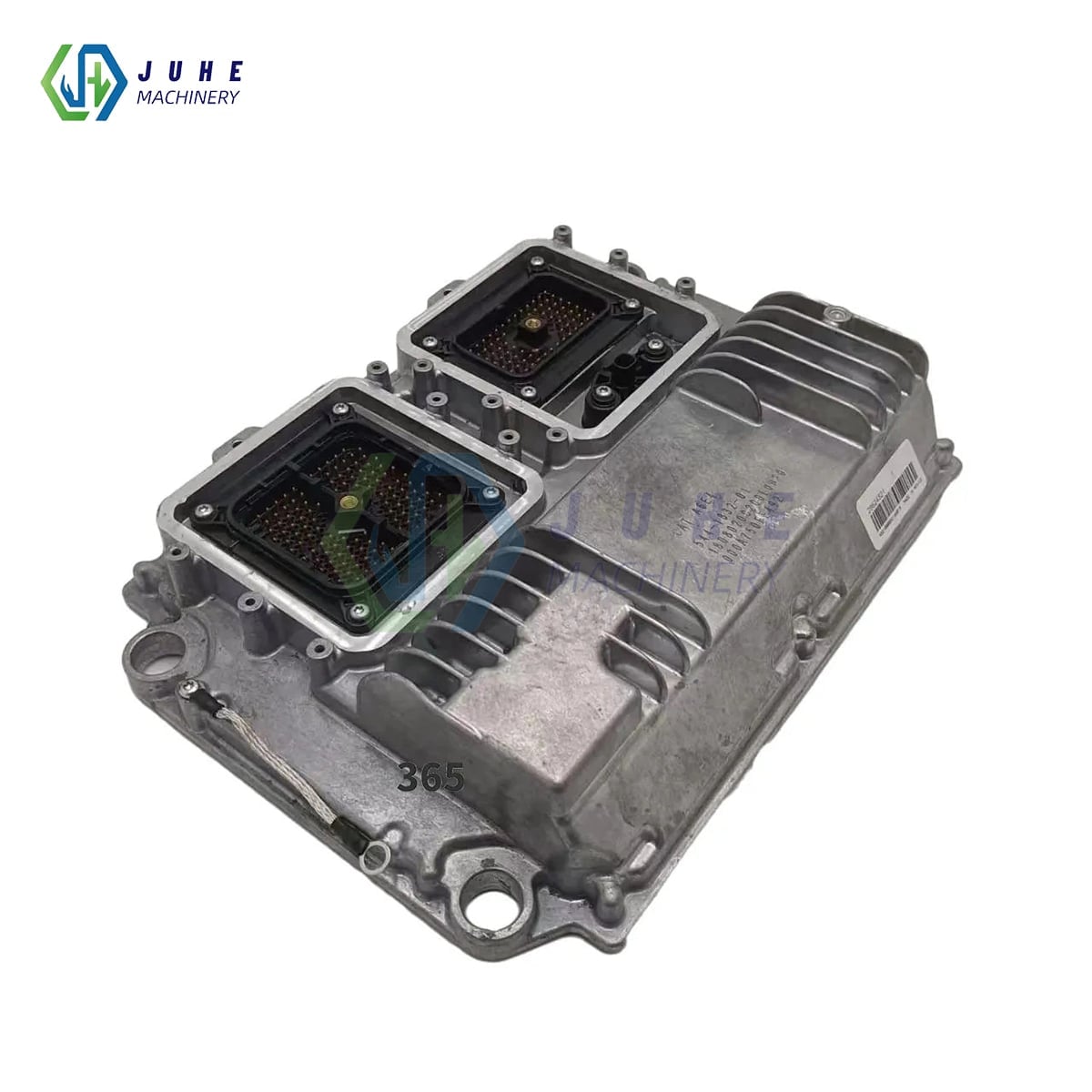 Controller 544-1832/586-5303 ECM for Caterpillar engines ECU ECM ECM for Caterpillar engines