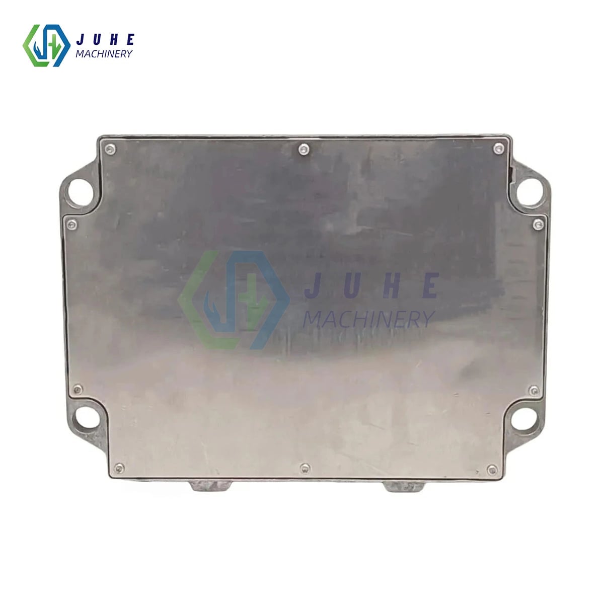 Controller 544-1832/586-5303 ECM for Caterpillar engines ECU ECM Caterpillar engine computer control module