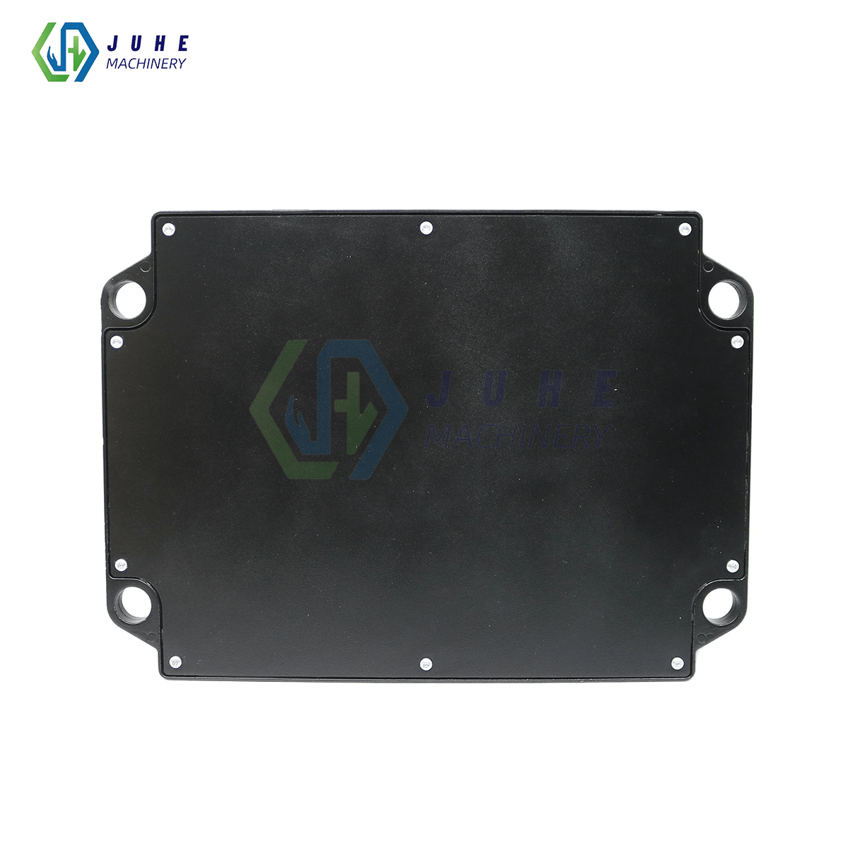 ECM 4787932 is suitable for Caterpillar CAT engine computer board Caterpillar CAT 4787932