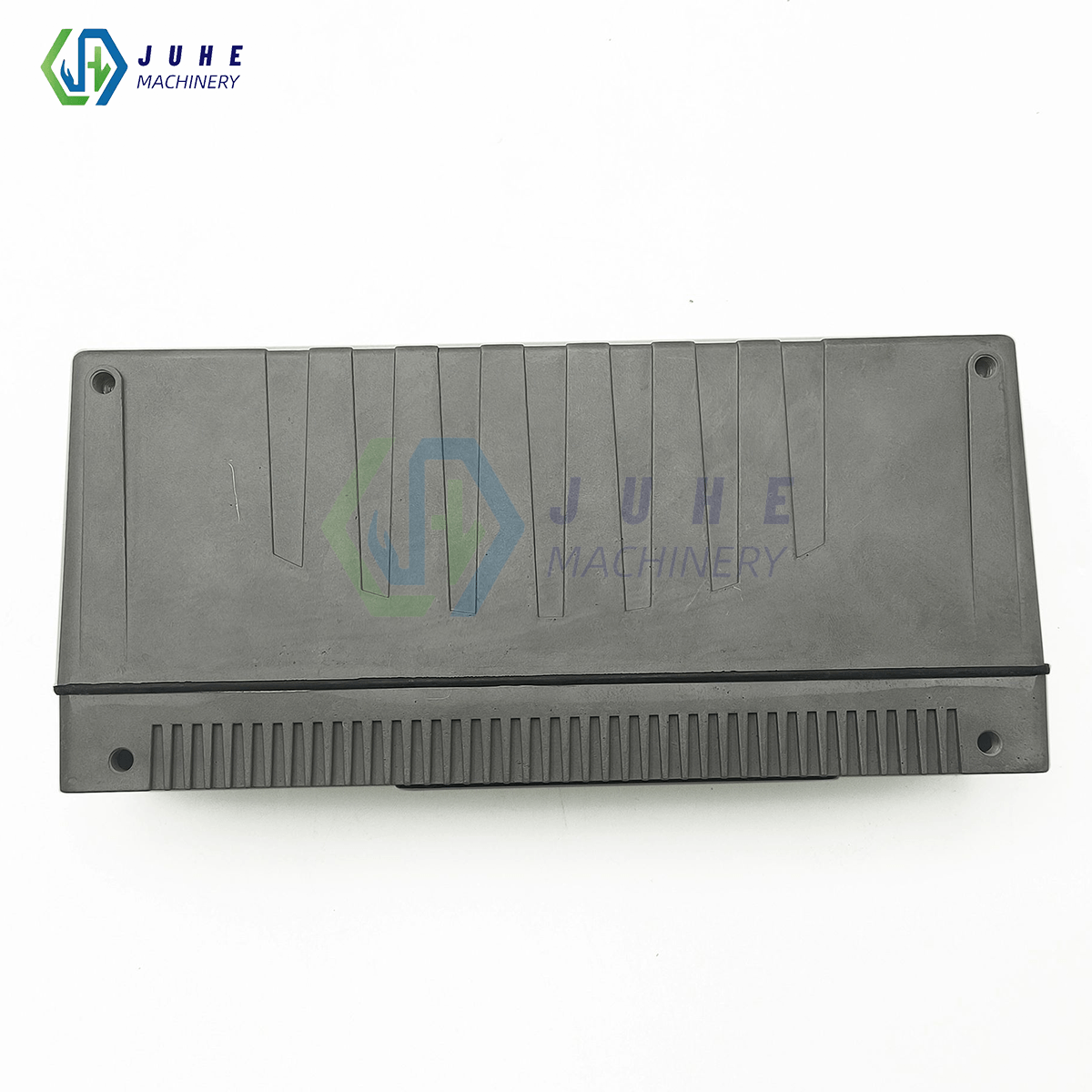 ECM 12797403 80847262 for Volvo ABG paver diesel engine ECU ECM for Volvo ABG2820 ABG55570 ABG6820 ABG6870 ABG7820 P55570C ABG crawler paver
