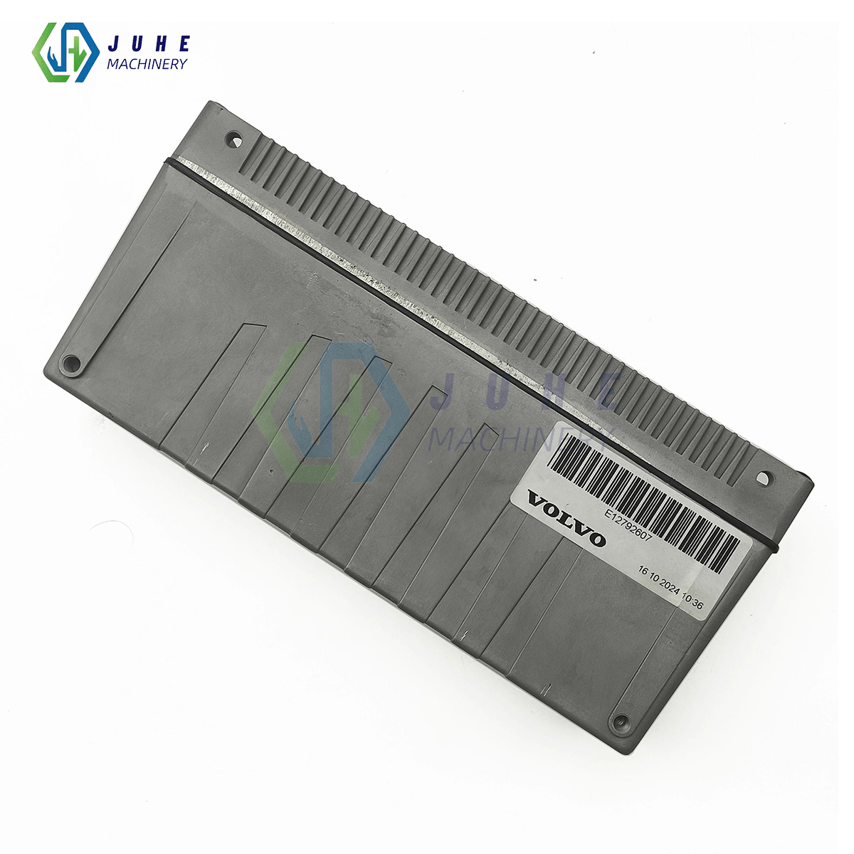 ECM 12797403 80847262 for Volvo ABG paver diesel engine ECU ECM Electronic control module 12797403