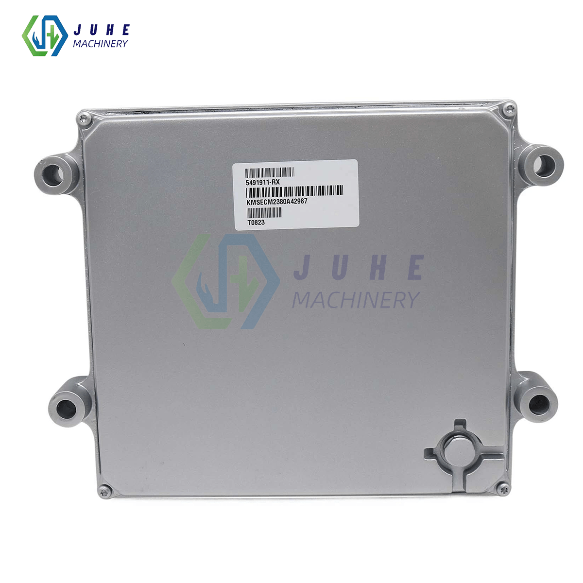 Electronic Control Module ECU ECM for Cummins 5491911 engine CM2380 T0823 ISX12N ISB6.7 ISL8.9 Engine Control Module
