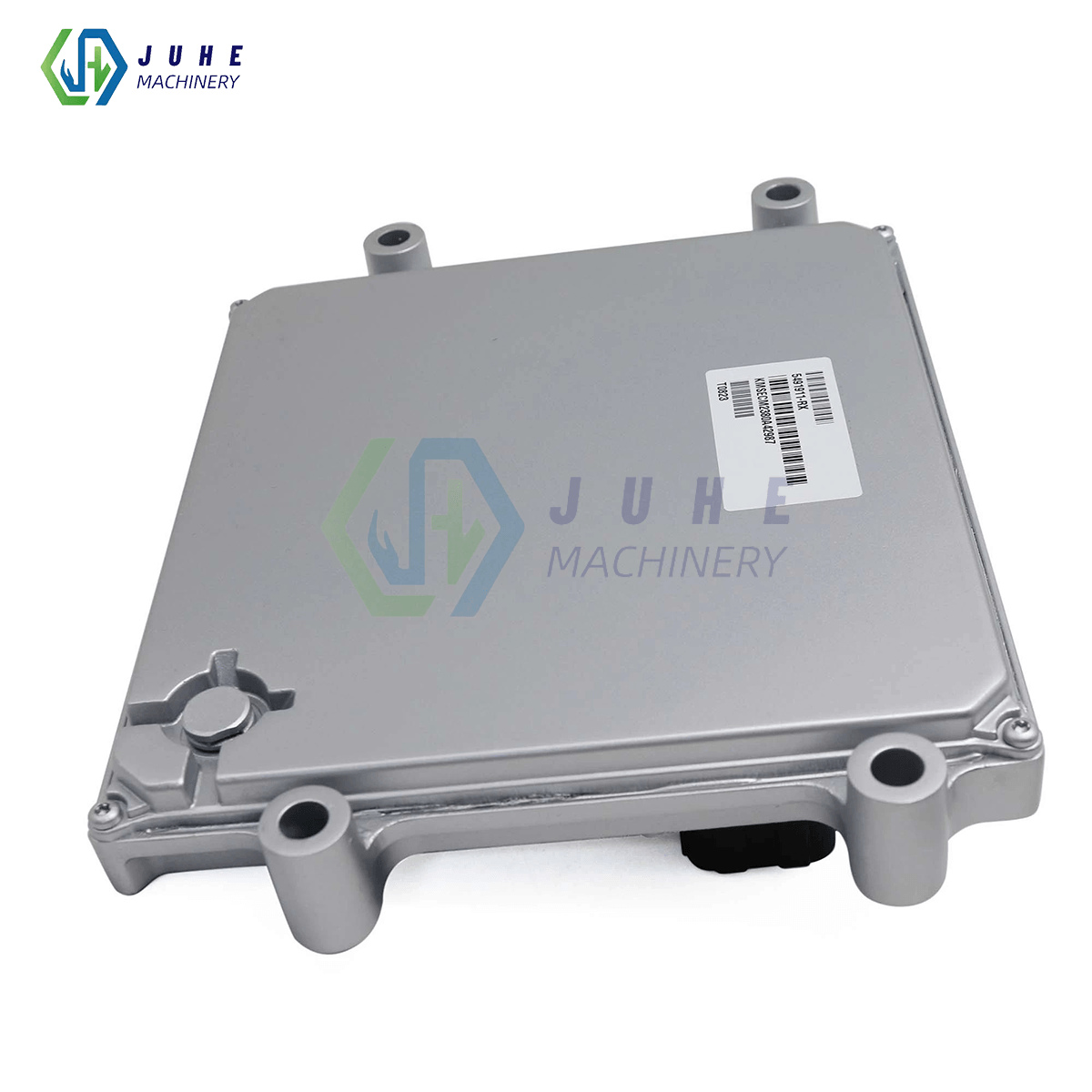 Electronic Control Module ECU ECM for Cummins 5491911 engine CM2380 Cummins CM2380 Electronic Control Module