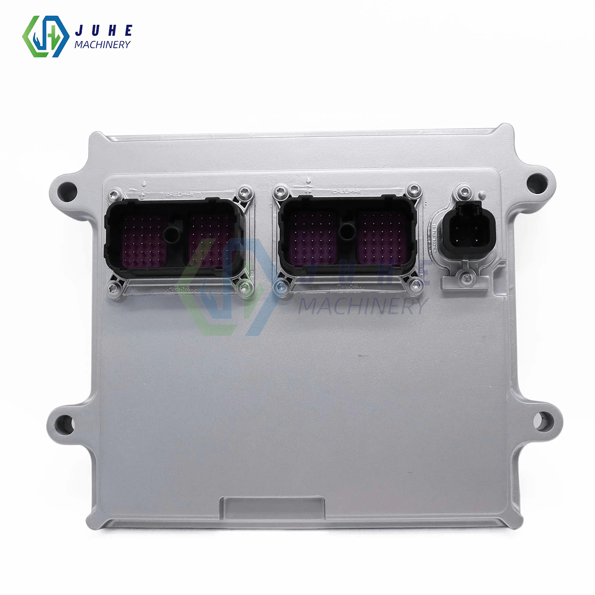Electronic Control Module ECU ECM for Cummins 5491911 engine CM2380 Cummins 5491911 ECU ECM