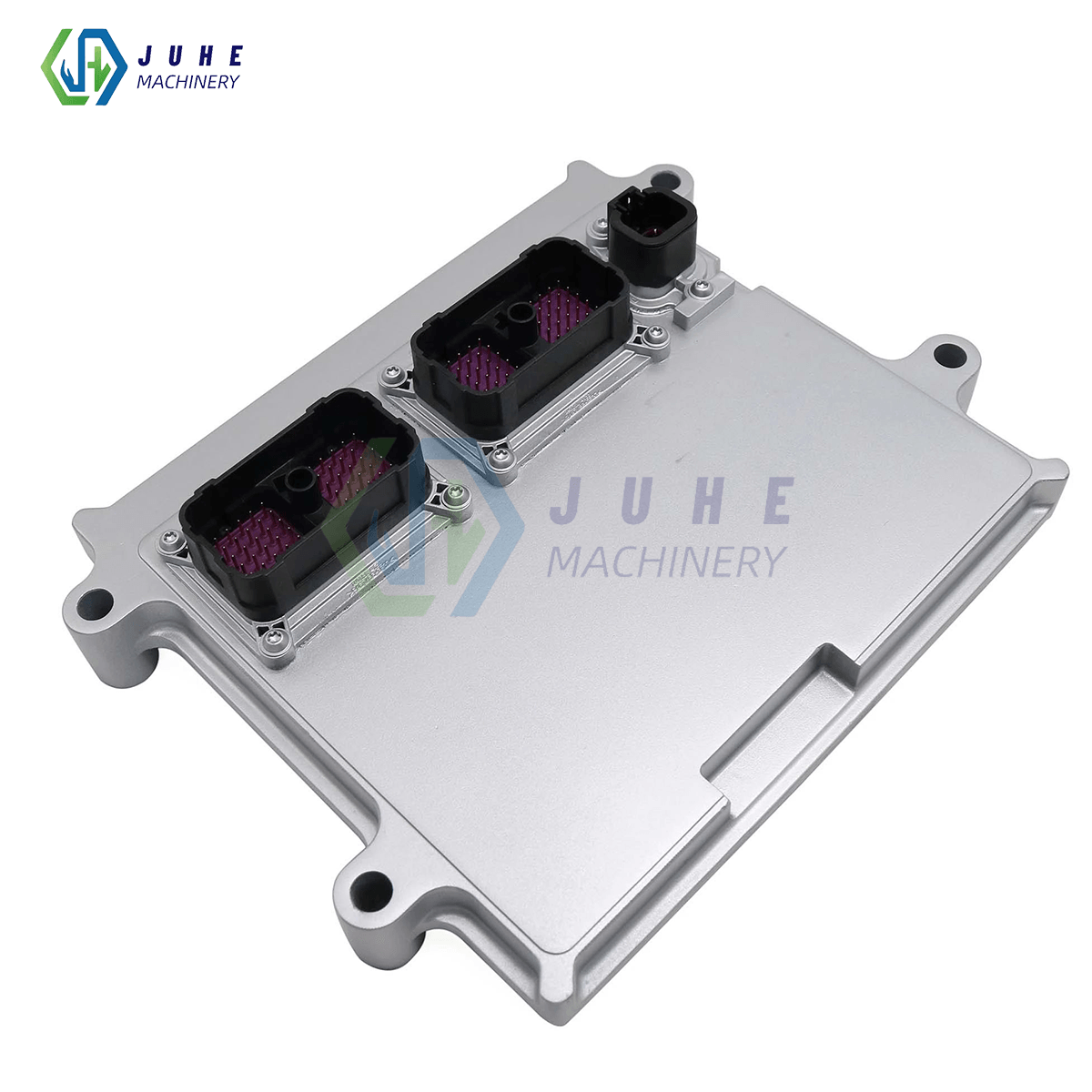 Electronic Control Module ECU ECM for Cummins 5491911 engine CM2380 CM2380 Electronic Control Module