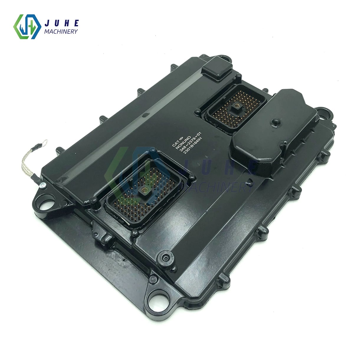 3482379 Electronic Control Module
