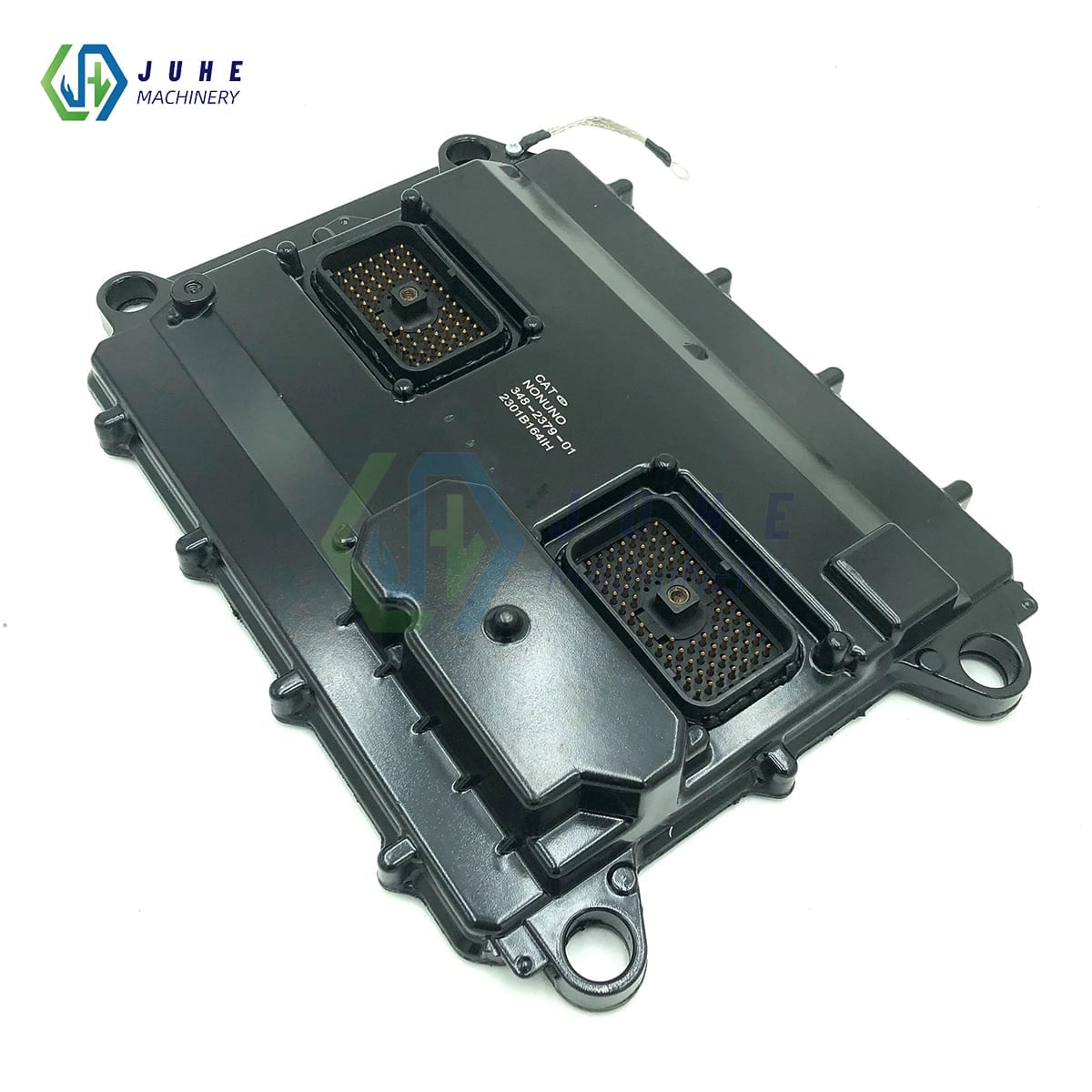 3482379 Electronic Control Unit