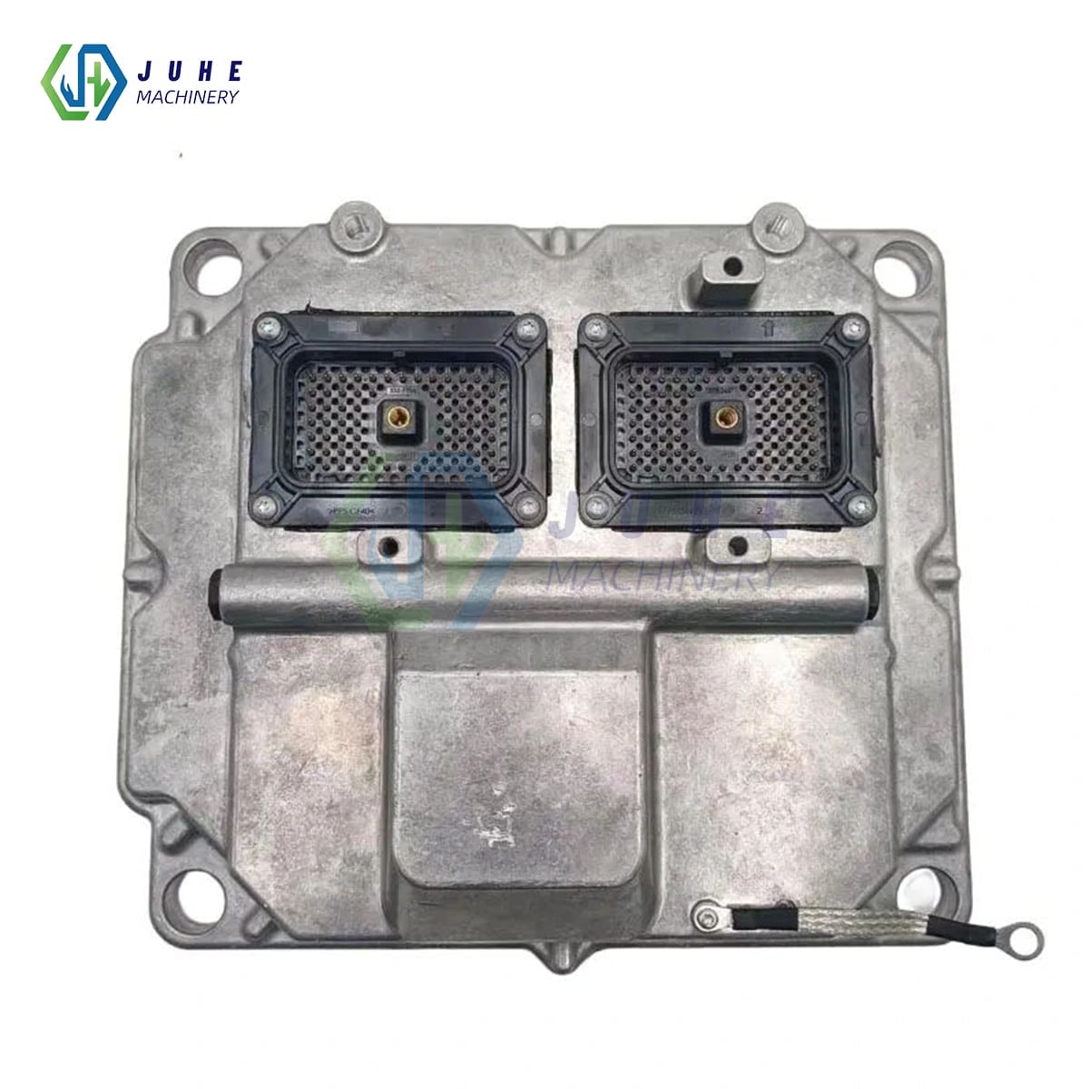 ECM 357-2083 20R-1768 345-3381 619-3483 485-5429 for Caterpillar 316EL 323EL 329EL Caterpillar Electronic Control Module