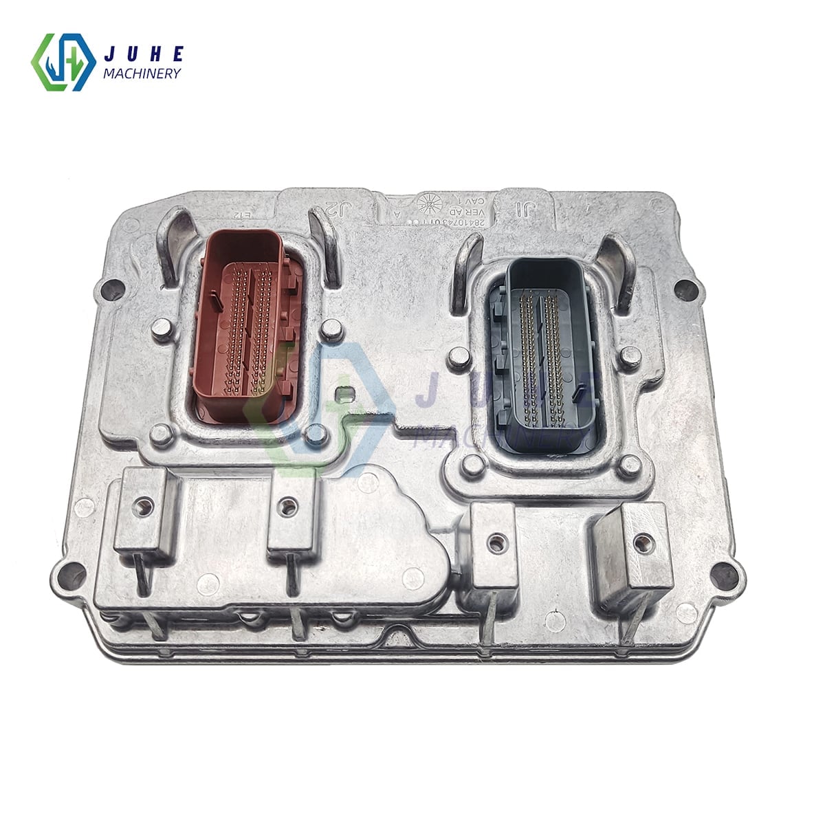 Original CM2350 Cummins ECU ECM diesel engine P5317106 electronic control unit CM2350 Cummins electronic control unit