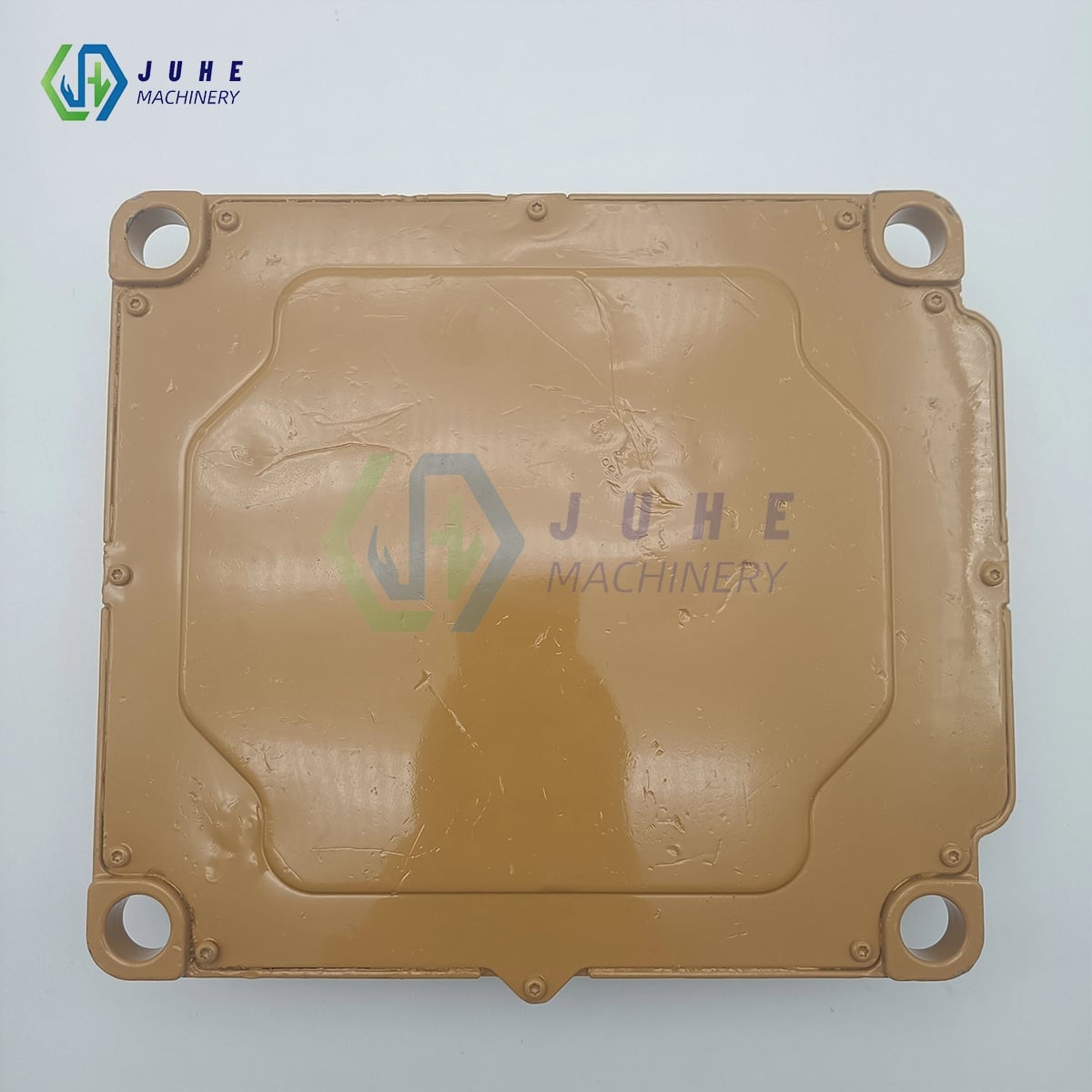 364-0611 Diesel Engine Controller