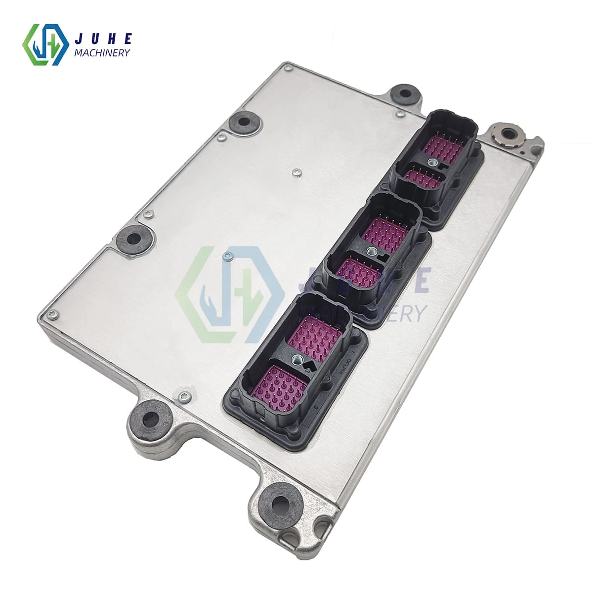 New Cummins CM570 P3408501 diesel engine ECU electronic control module Diesel engine ECM
