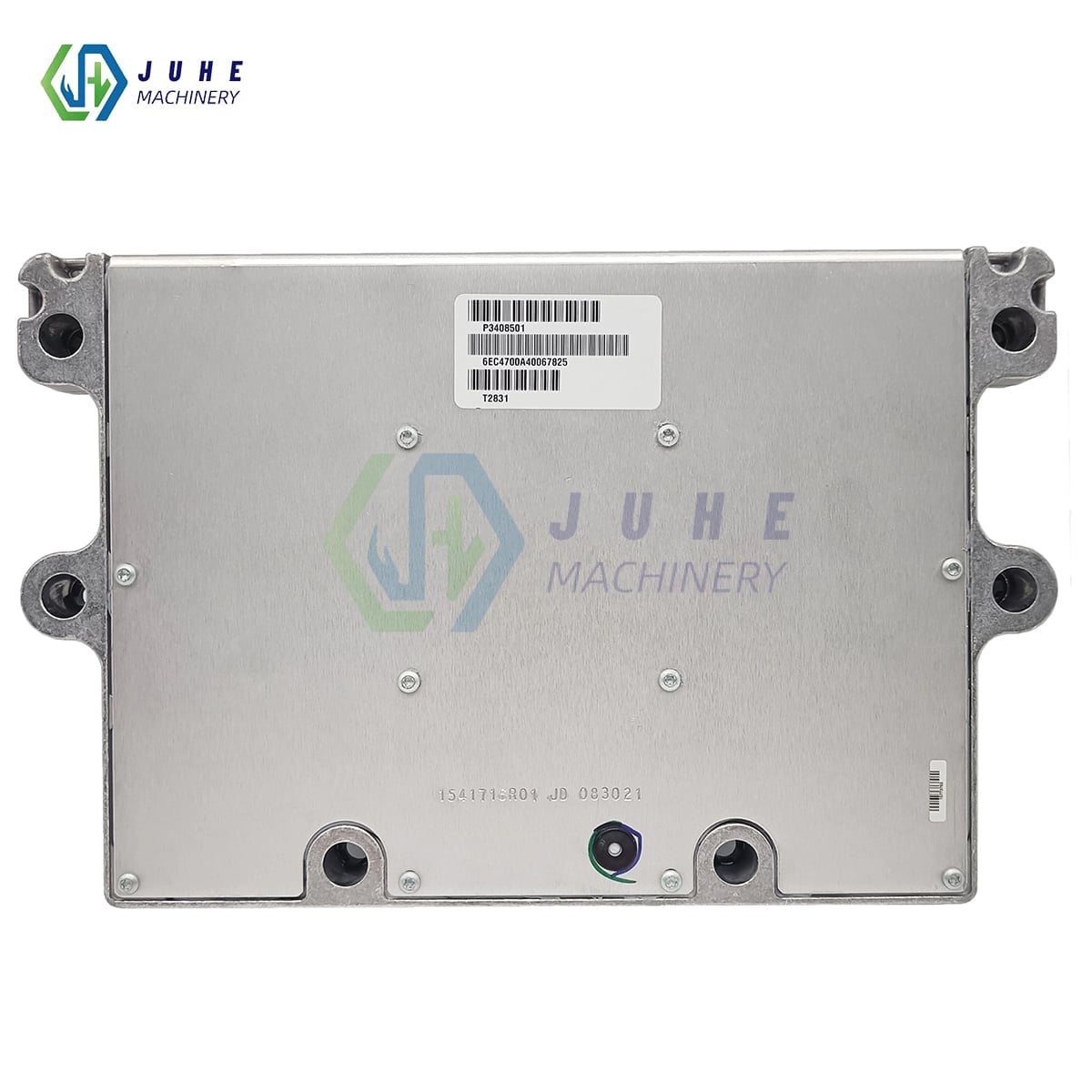 New Cummins CM570 P3408501 diesel engine ECU electronic control module Cummins electronic control module