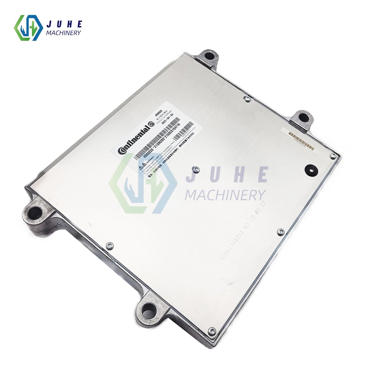 Brand new Cummins P4988820 diesel engine computer board CM2150 Cummins electronic control unit