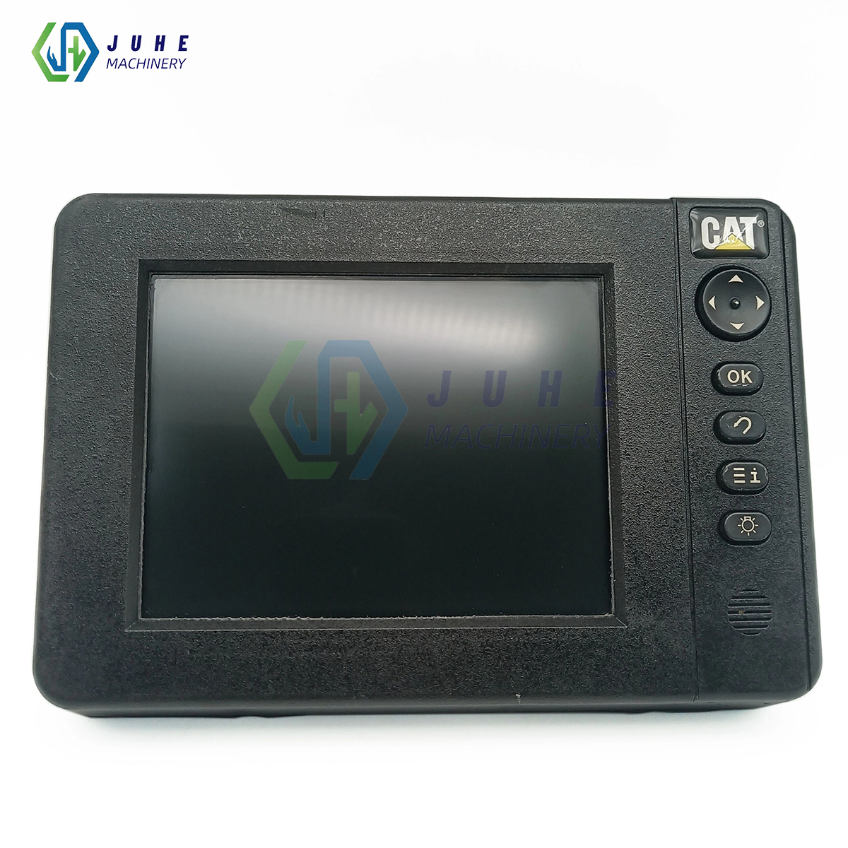 336-8940 display 
