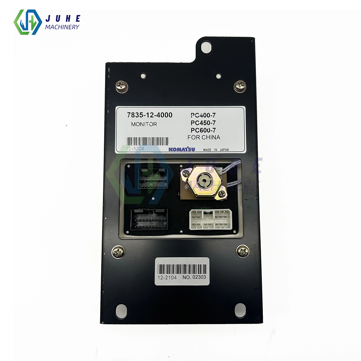 for PC200-7 PC210-7 PC220-7 