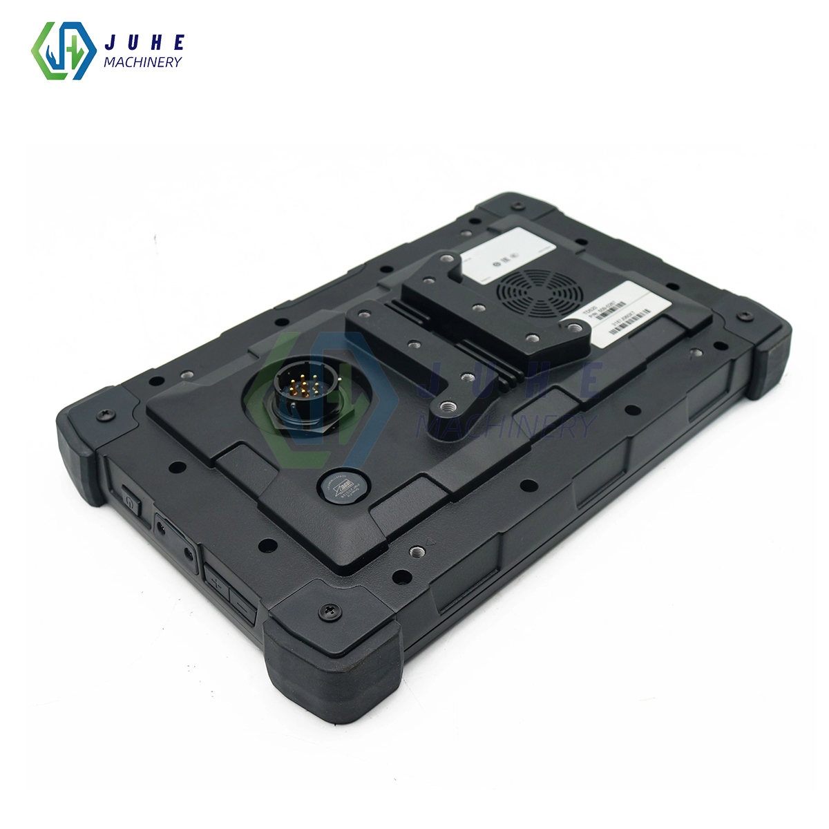 5090267 display monitor suitable for Caterpillar CAT excavator TD520 E390 E320 Caterpillar CAT 5090267
