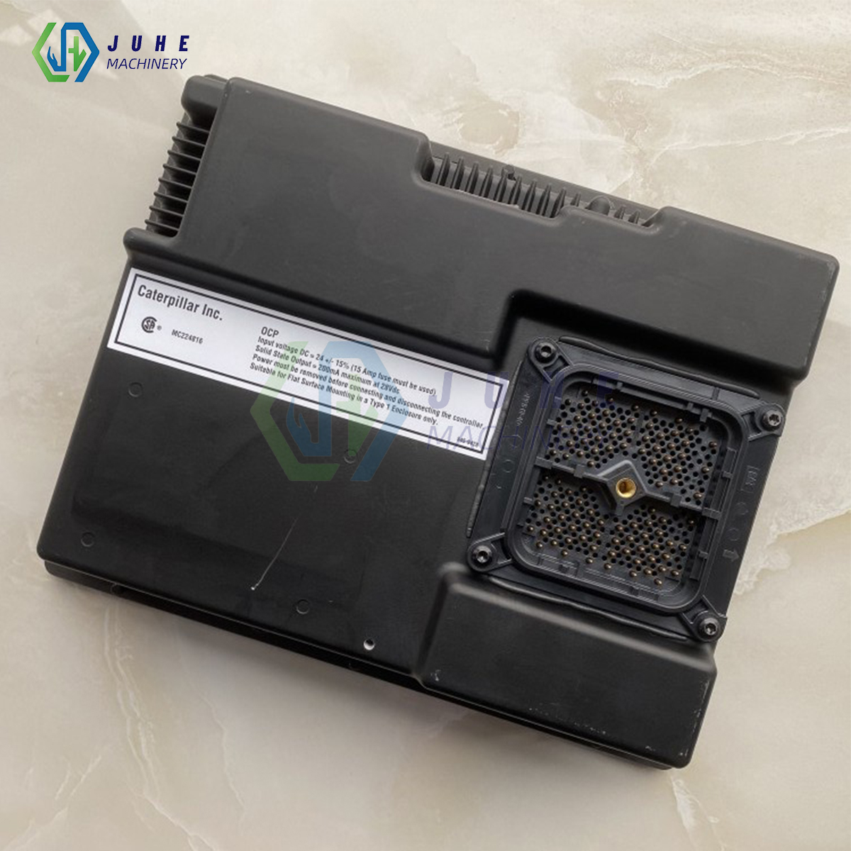 OCP4.3 Caterpillar CAT 545-9428