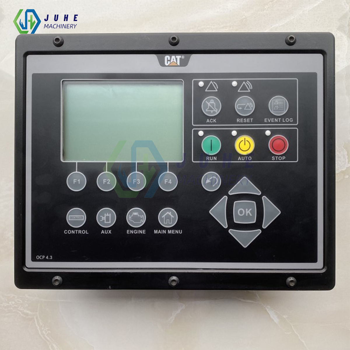 Caterpillar CAT 545-9428 monitor display