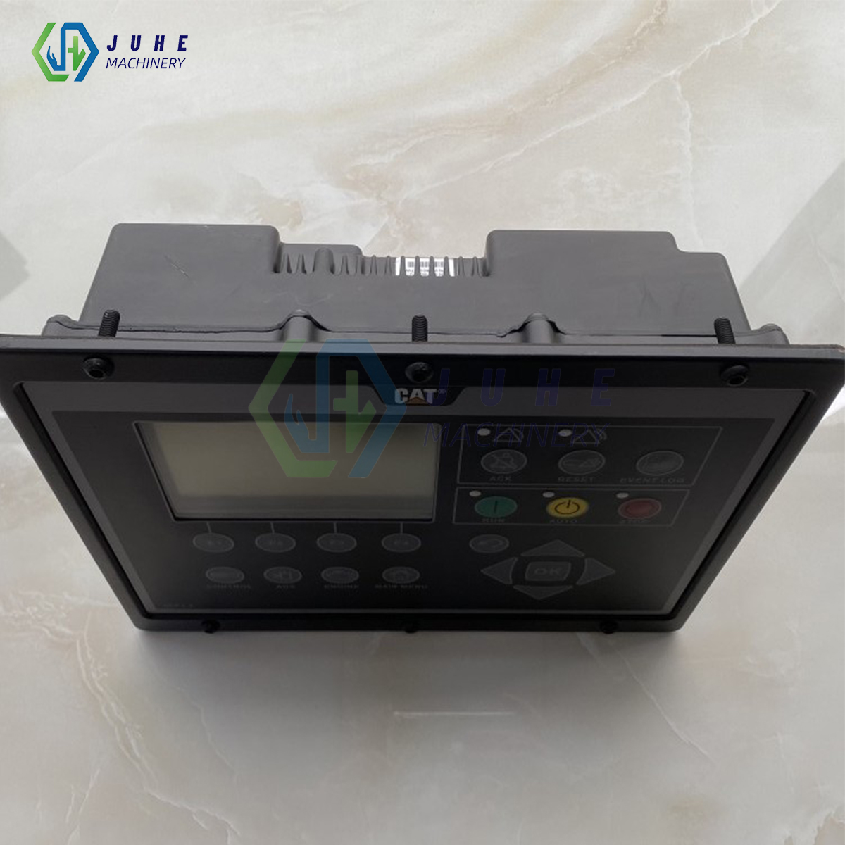 450-9620-OCP-01